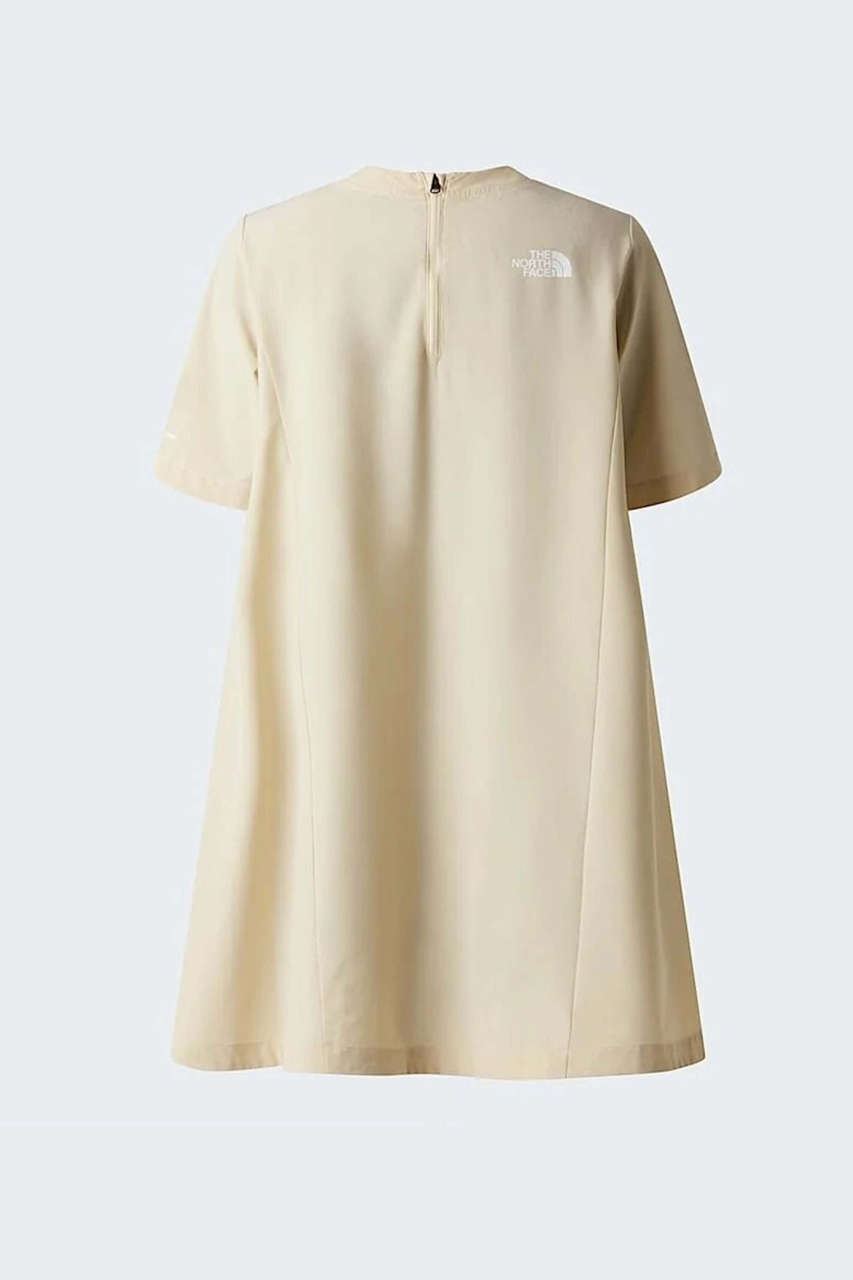 THE NORTH FACE NFAGFDOM en color NUDE  (4)
