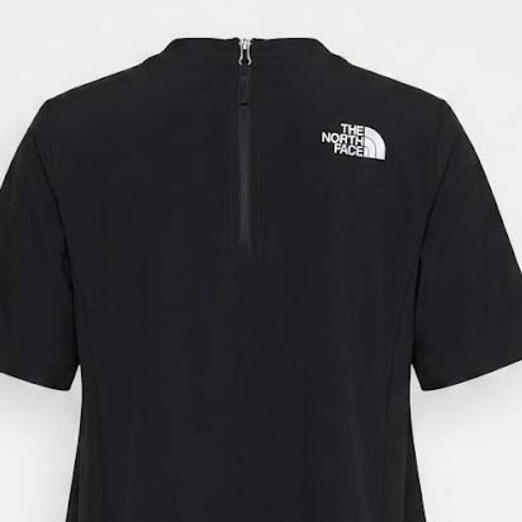 THE NORTH FACE NFAGF en color NEGRO  (6)