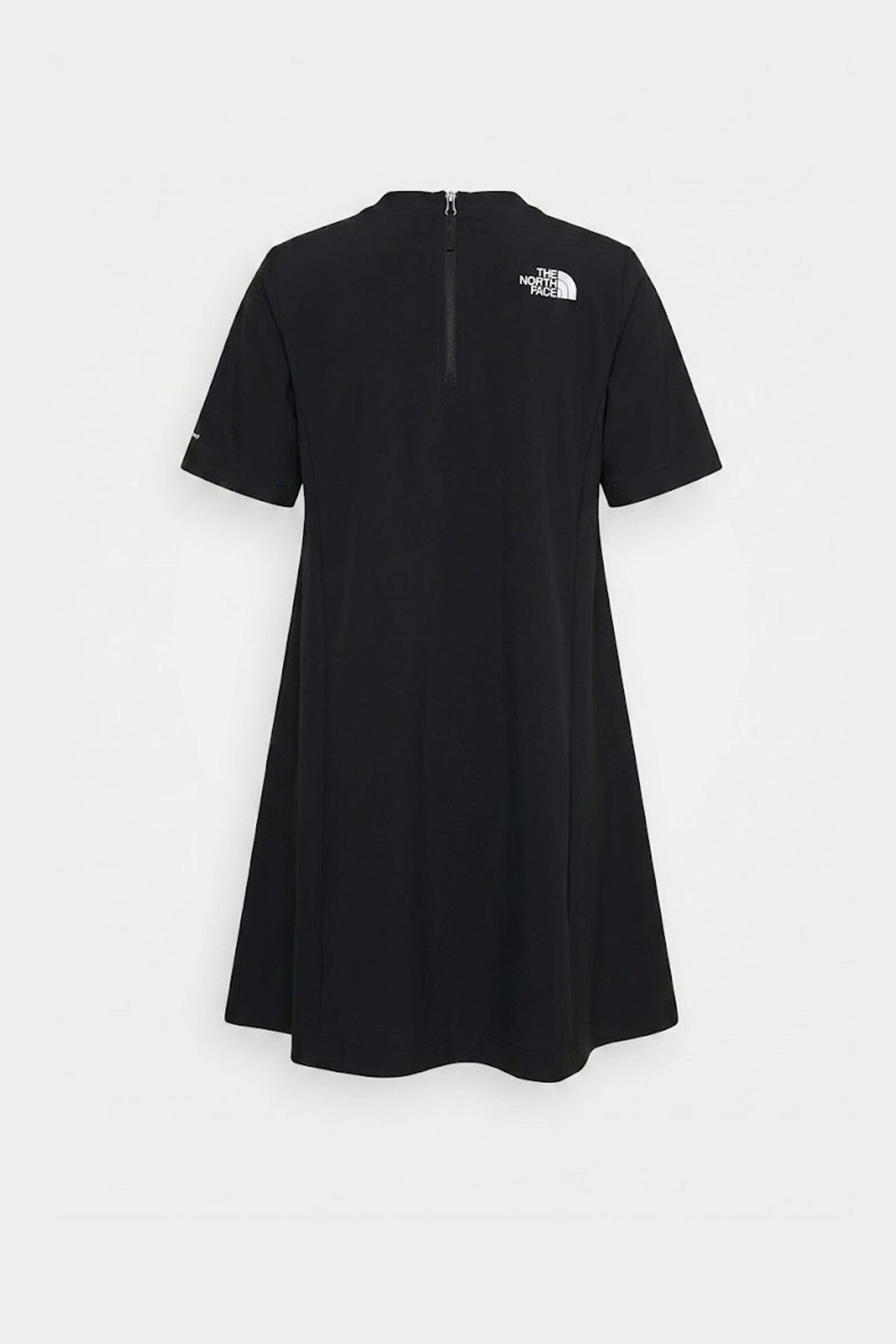THE NORTH FACE NFAGF en color NEGRO  (1)