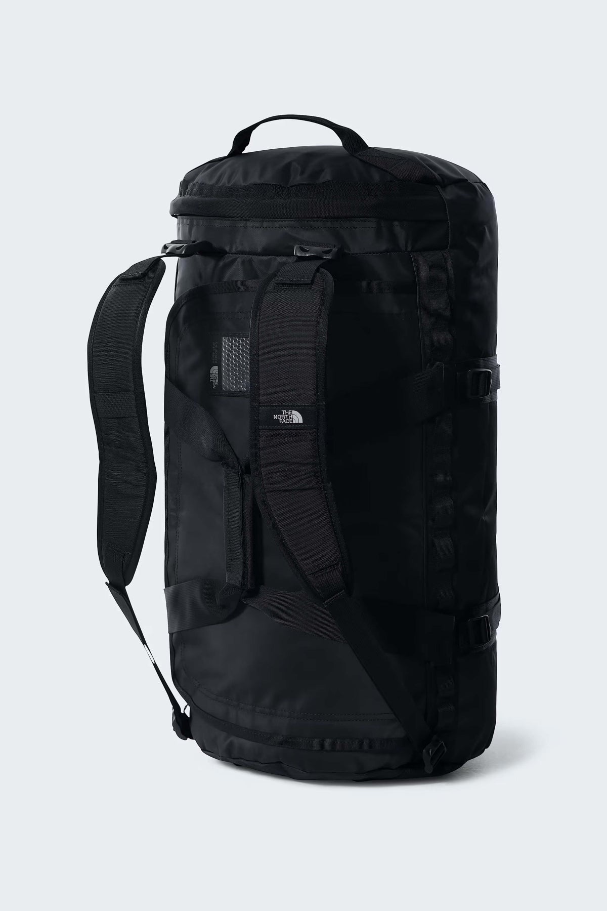 THE NORTH FACE NFASAR en color NEGRO  (3)