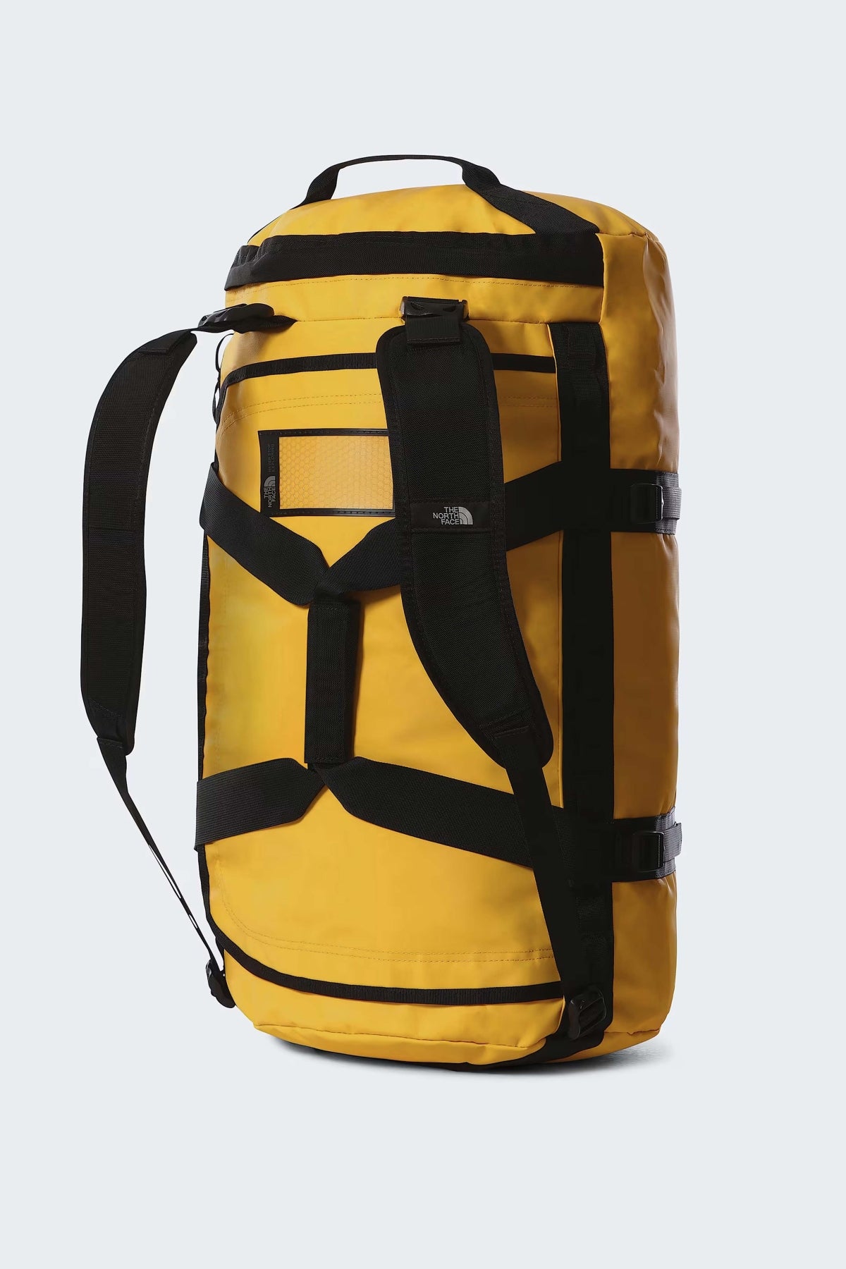 THE NORTH FACE NFASAWP en color NEGRO  (3)