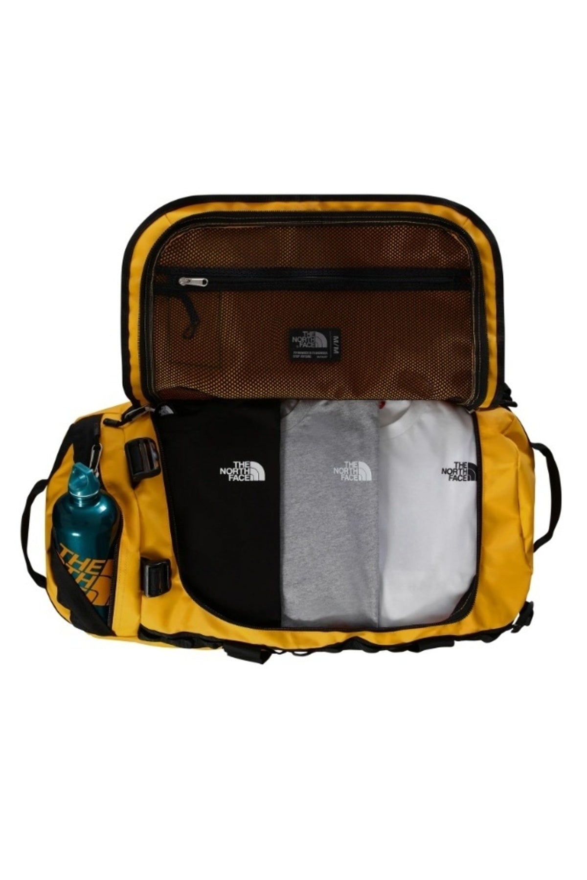 THE NORTH FACE  en color   (3)