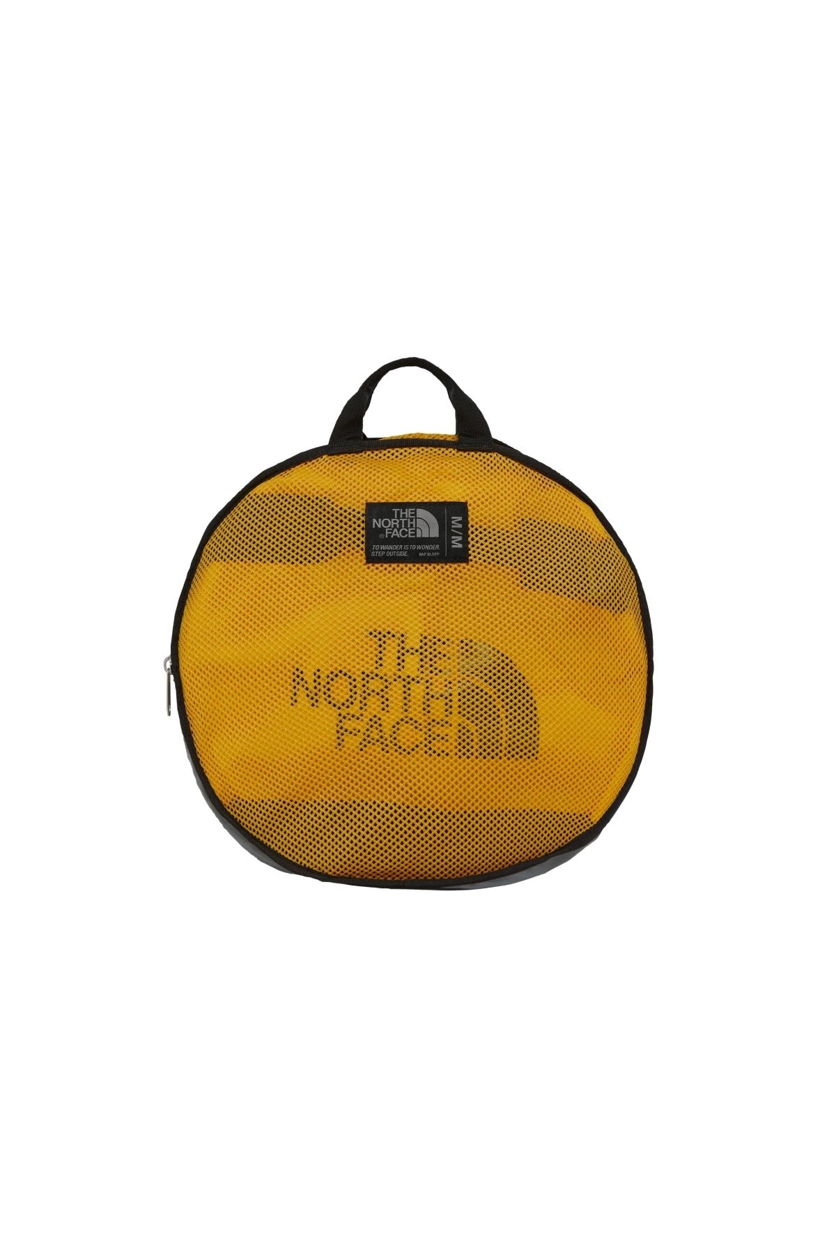 THE NORTH FACE  en color   (5)