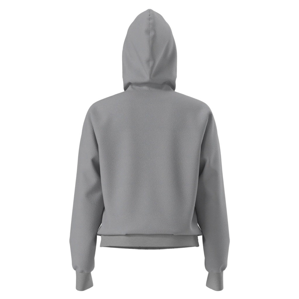 THE NORTH FACE W EVO SD REG HOODIE en color   (5)
