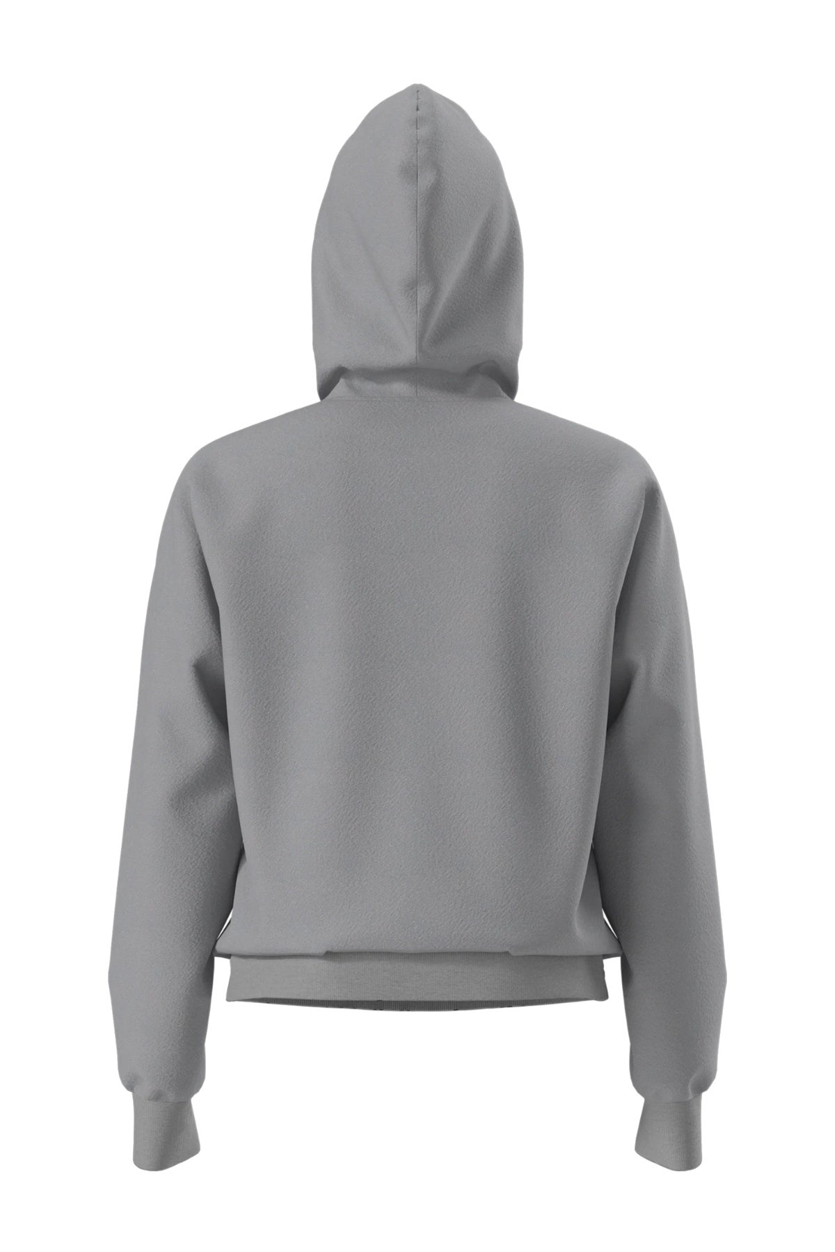 THE NORTH FACE W EVO SD REG HOODIE en color   (2)
