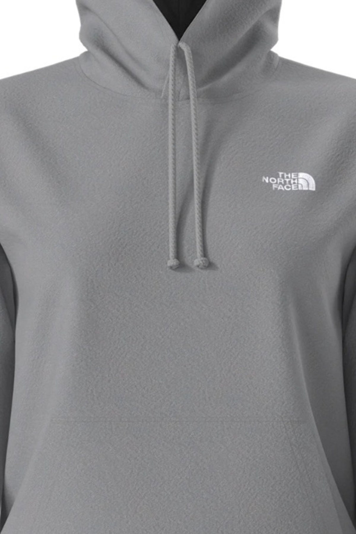 THE NORTH FACE W EVO SD REG HOODIE en color   (3)