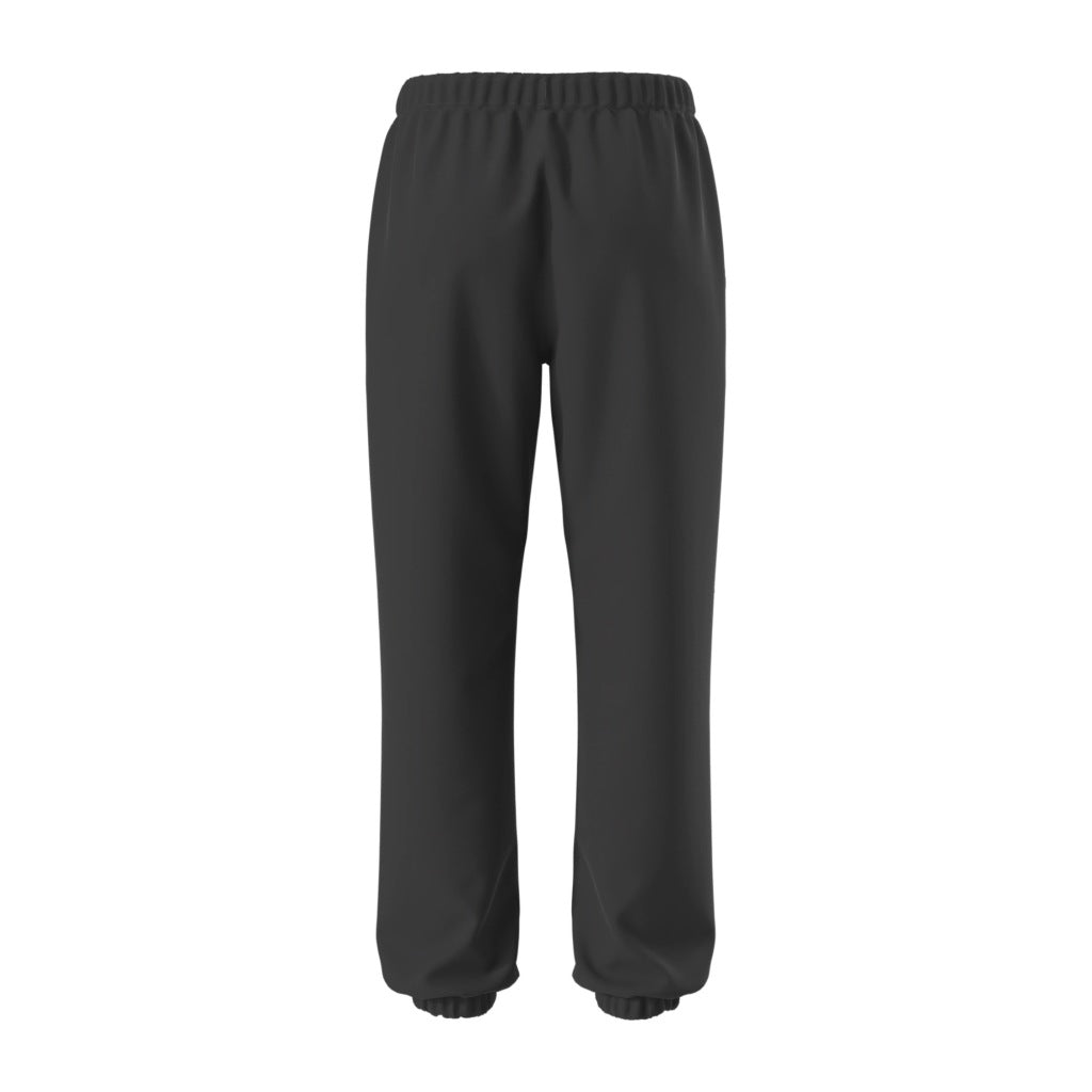 THE NORTH FACE W EVO SD REG PANT en color NEGRO  (4)