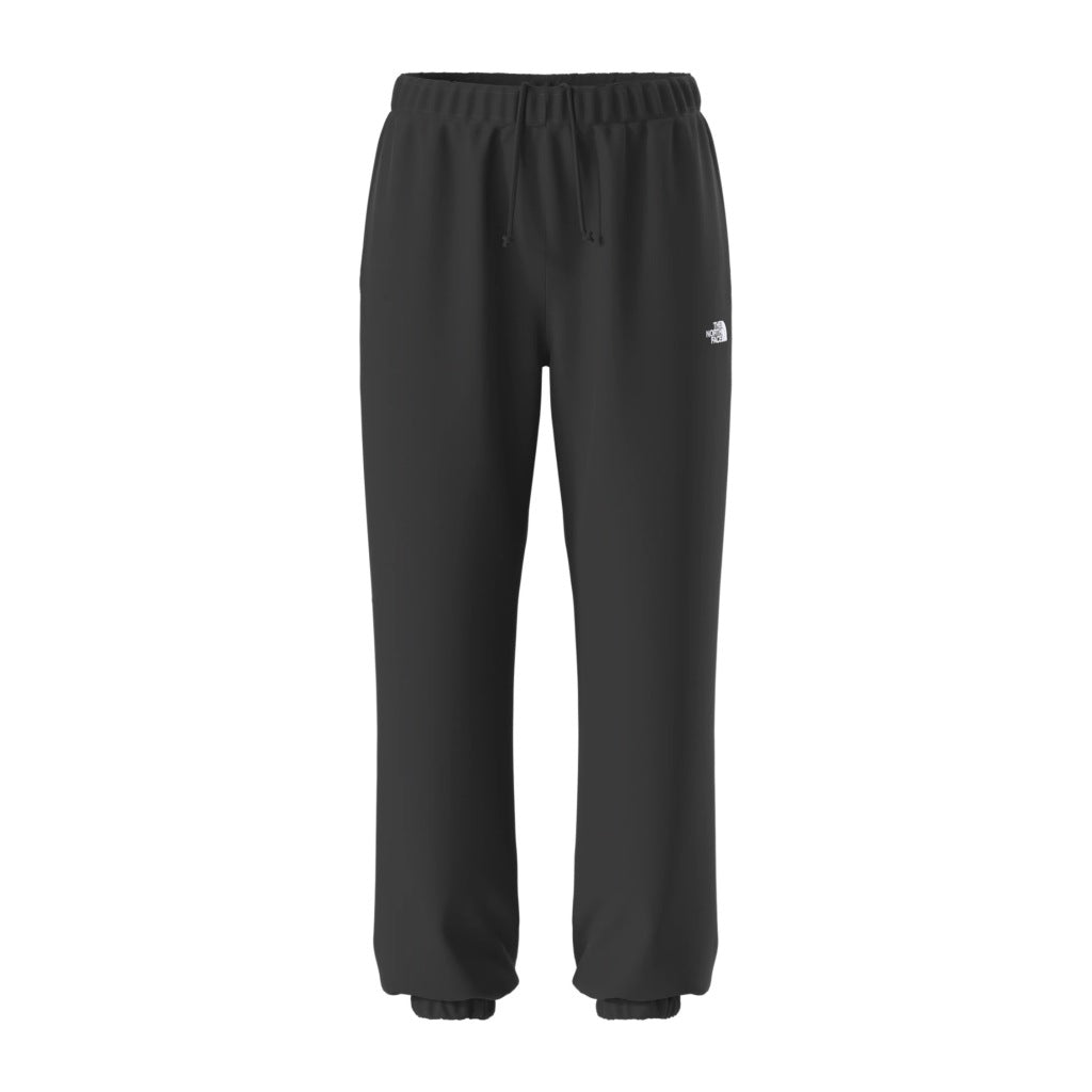 THE NORTH FACE W EVO SD REG PANT en color NEGRO  (5)