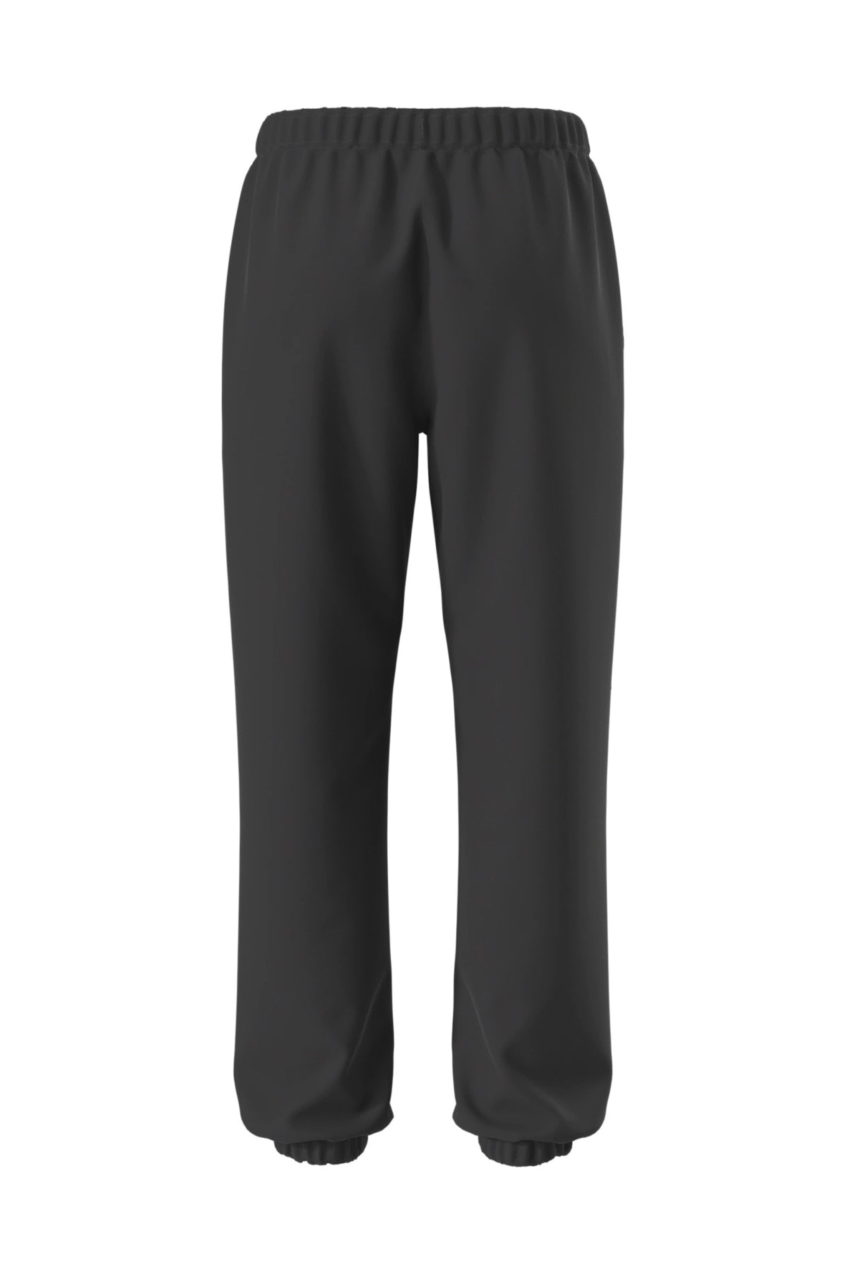 THE NORTH FACE W EVO SD REG PANT en color NEGRO  (1)