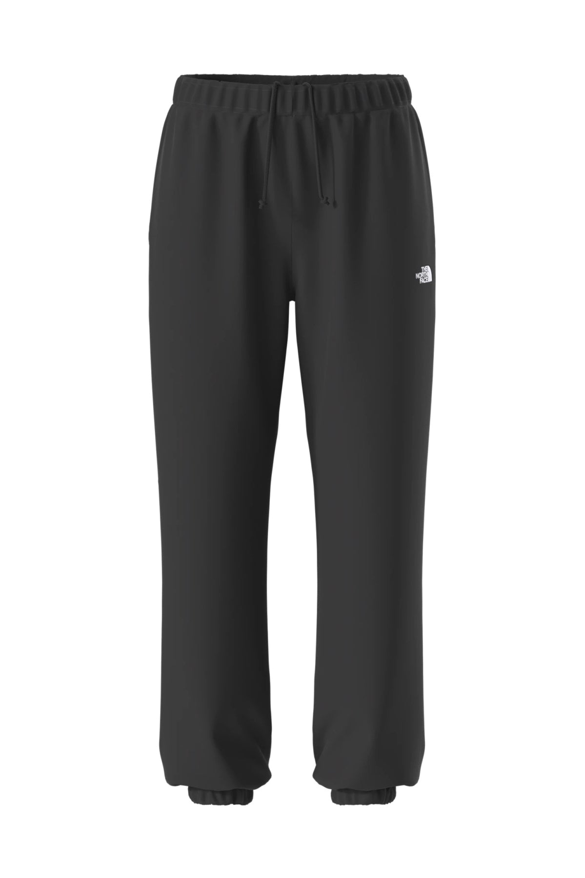 THE NORTH FACE W EVO SD REG PANT en color NEGRO  (2)