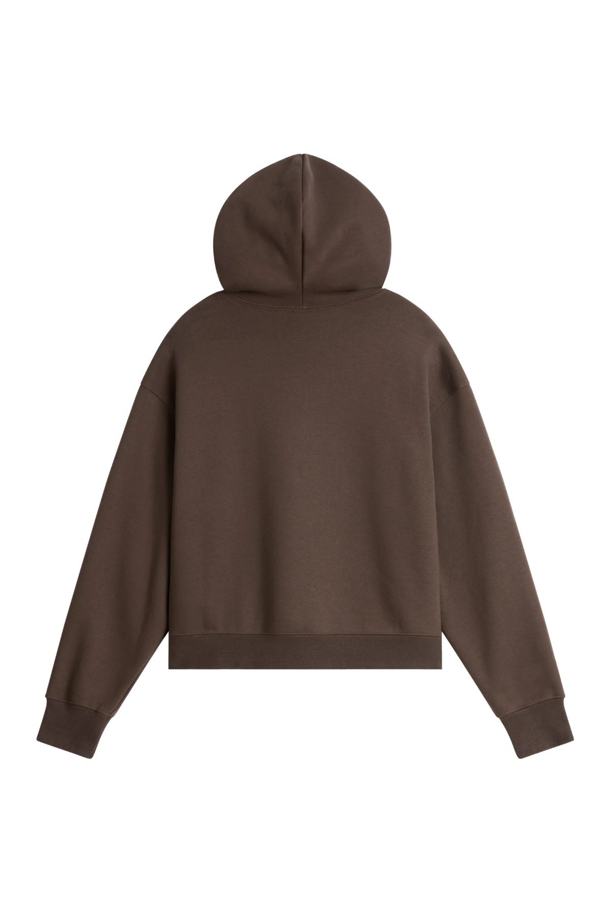 THE NORTH FACE  en color MARRON  (2)