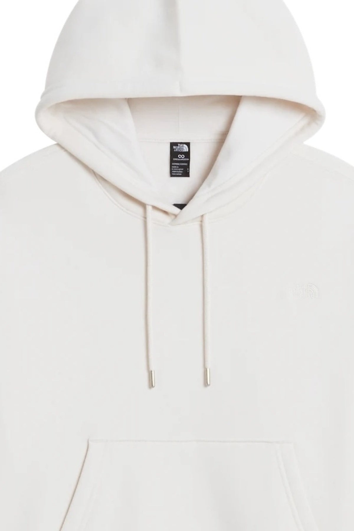 THE NORTH FACE  en color   (3)