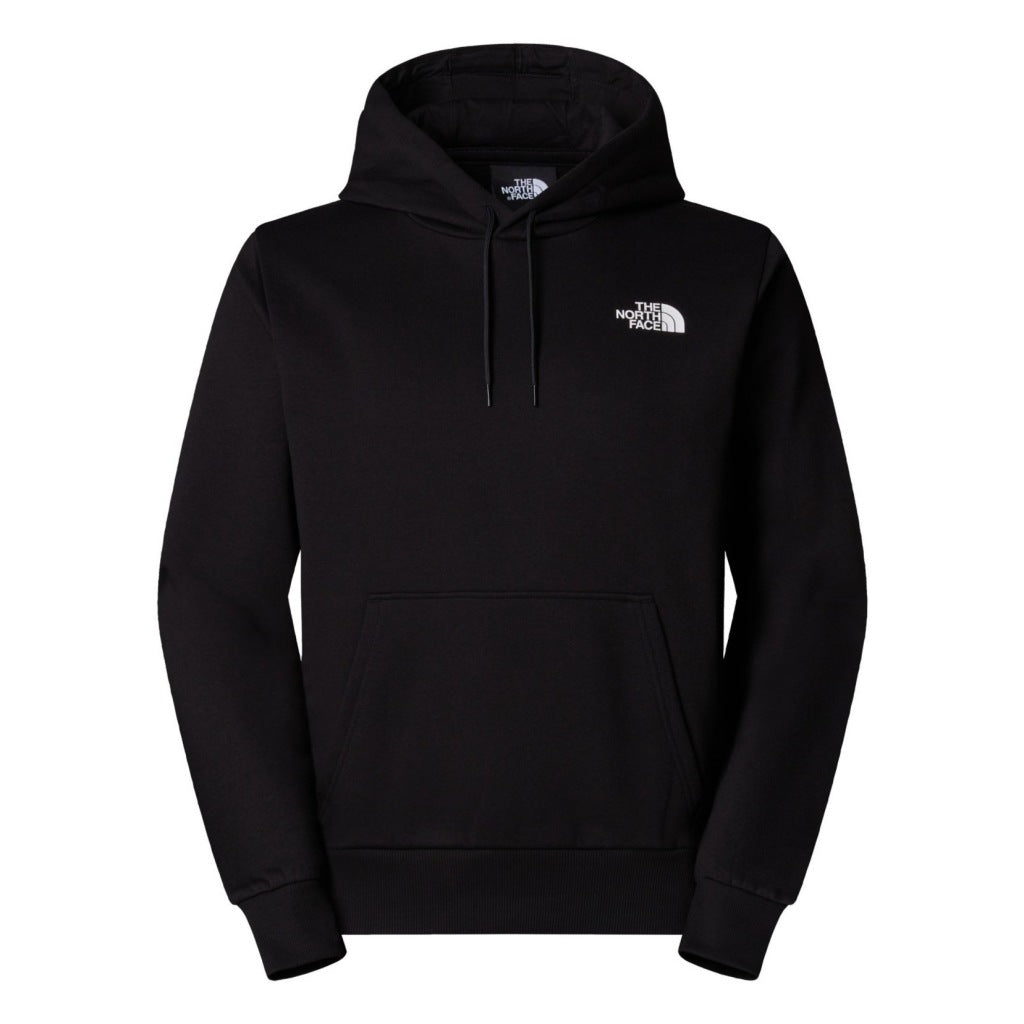 THE NORTH FACE  en color   (4)
