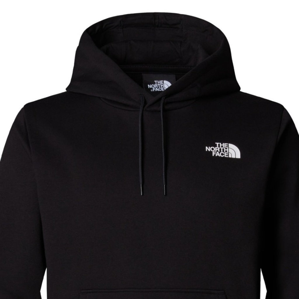 THE NORTH FACE  en color   (5)