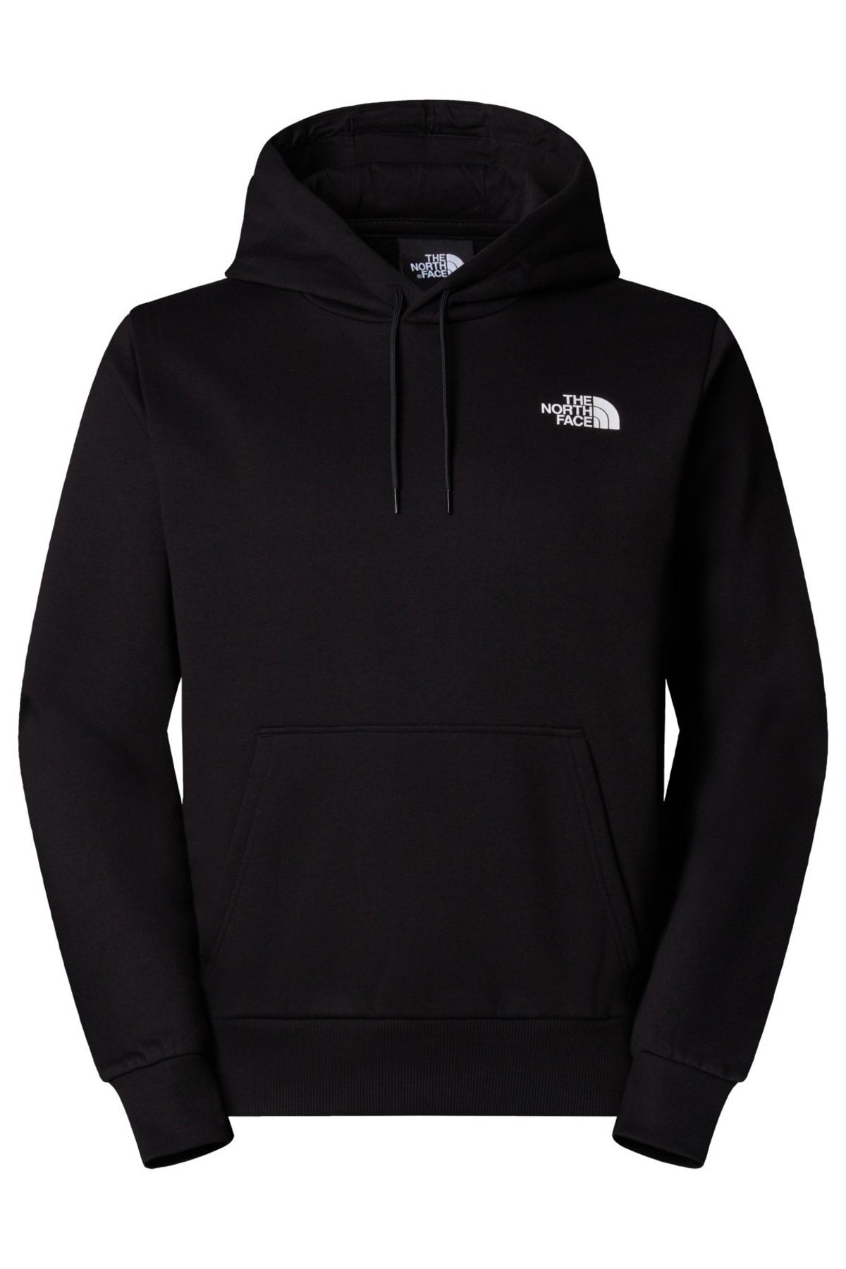 THE NORTH FACE  en color   (1)