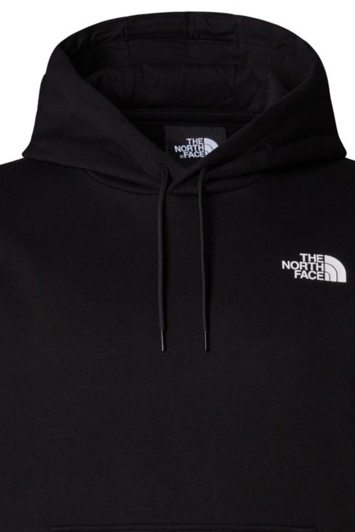 THE NORTH FACE  en color   (2)