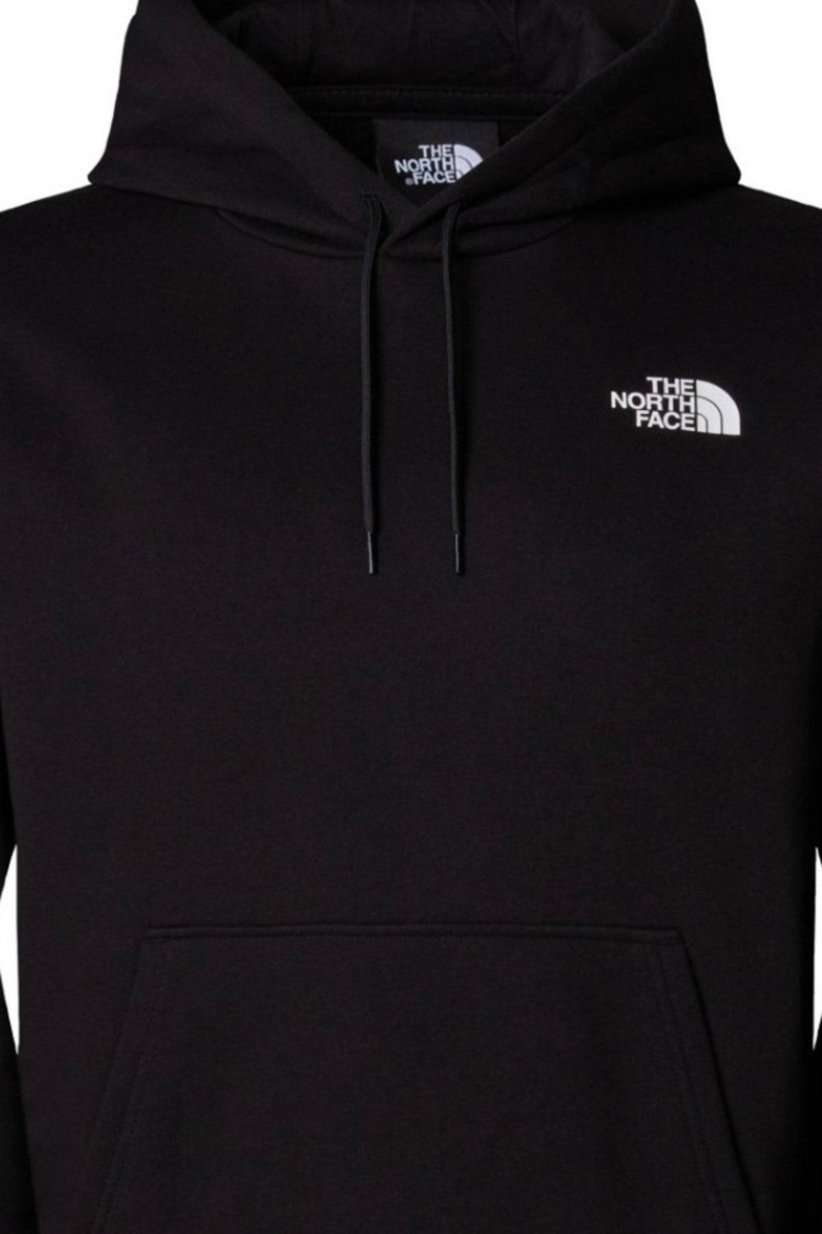 THE NORTH FACE  en color   (3)