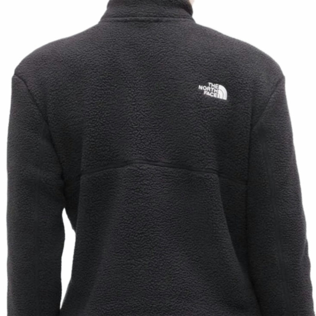 THE NORTH FACE W YUMIORI / ZIP en color   (5)