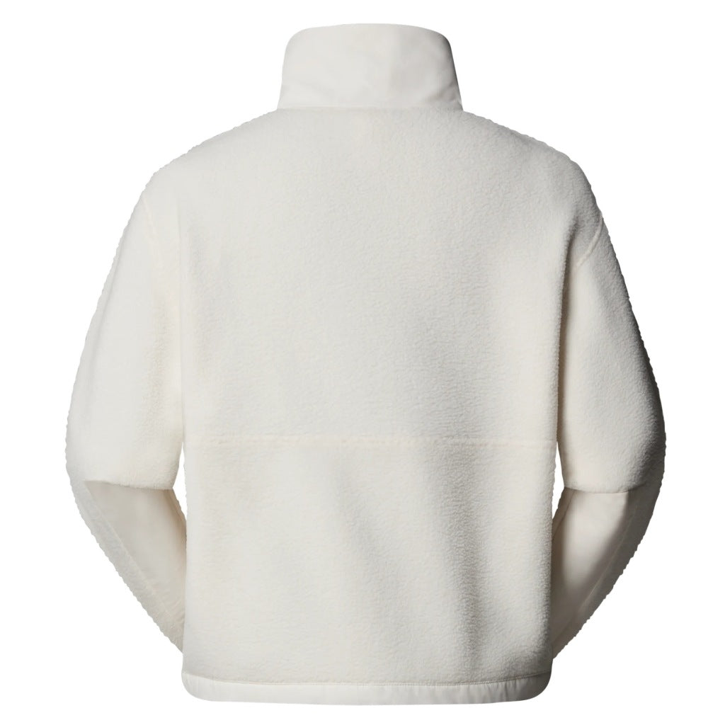THE NORTH FACE W YUM OFFPEAK FZ JKT en color   (5)