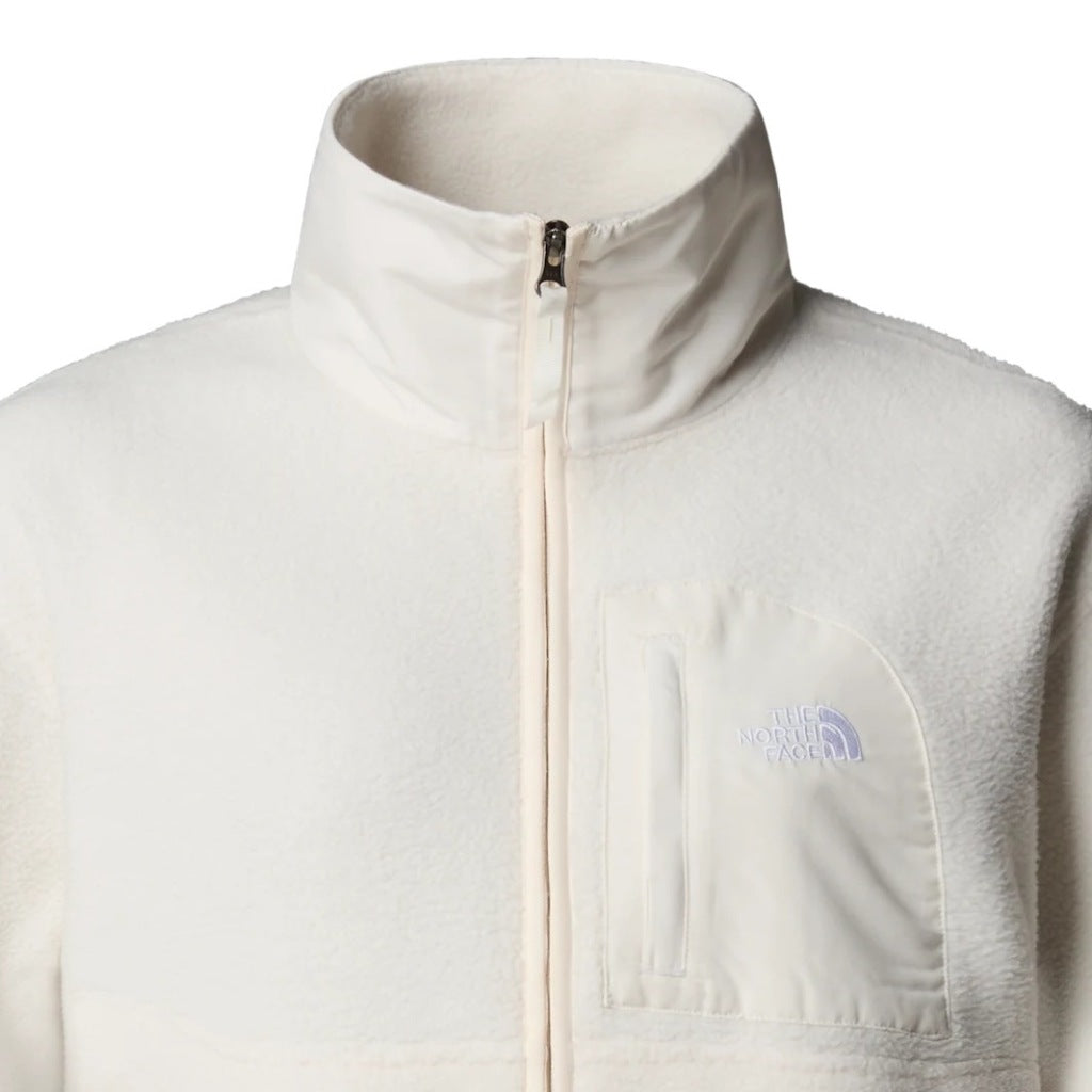 THE NORTH FACE W YUM OFFPEAK FZ JKT en color   (6)