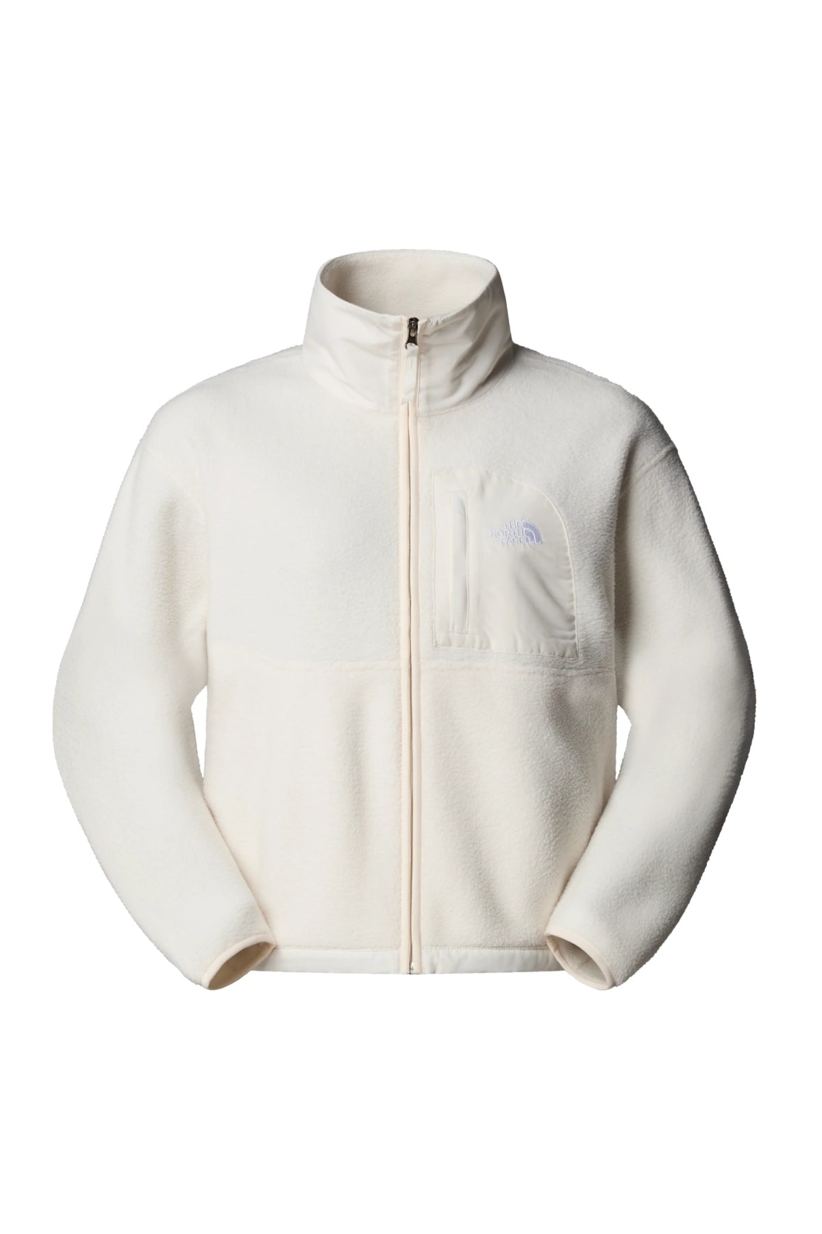 THE NORTH FACE W YUM OFFPEAK FZ JKT en color   (1)
