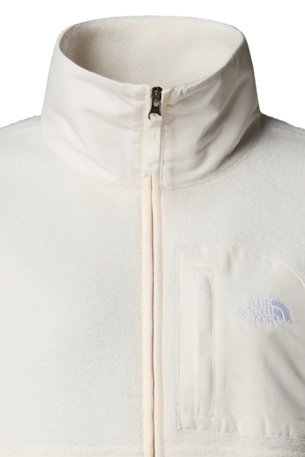 THE NORTH FACE W YUM OFFPEAK FZ JKT en color   (3)
