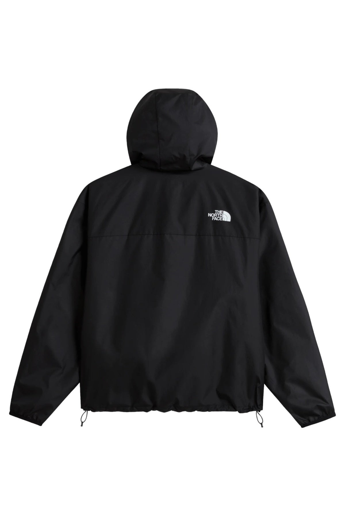 THE NORTH FACE W NUKETO WIND JKT en color   (2)