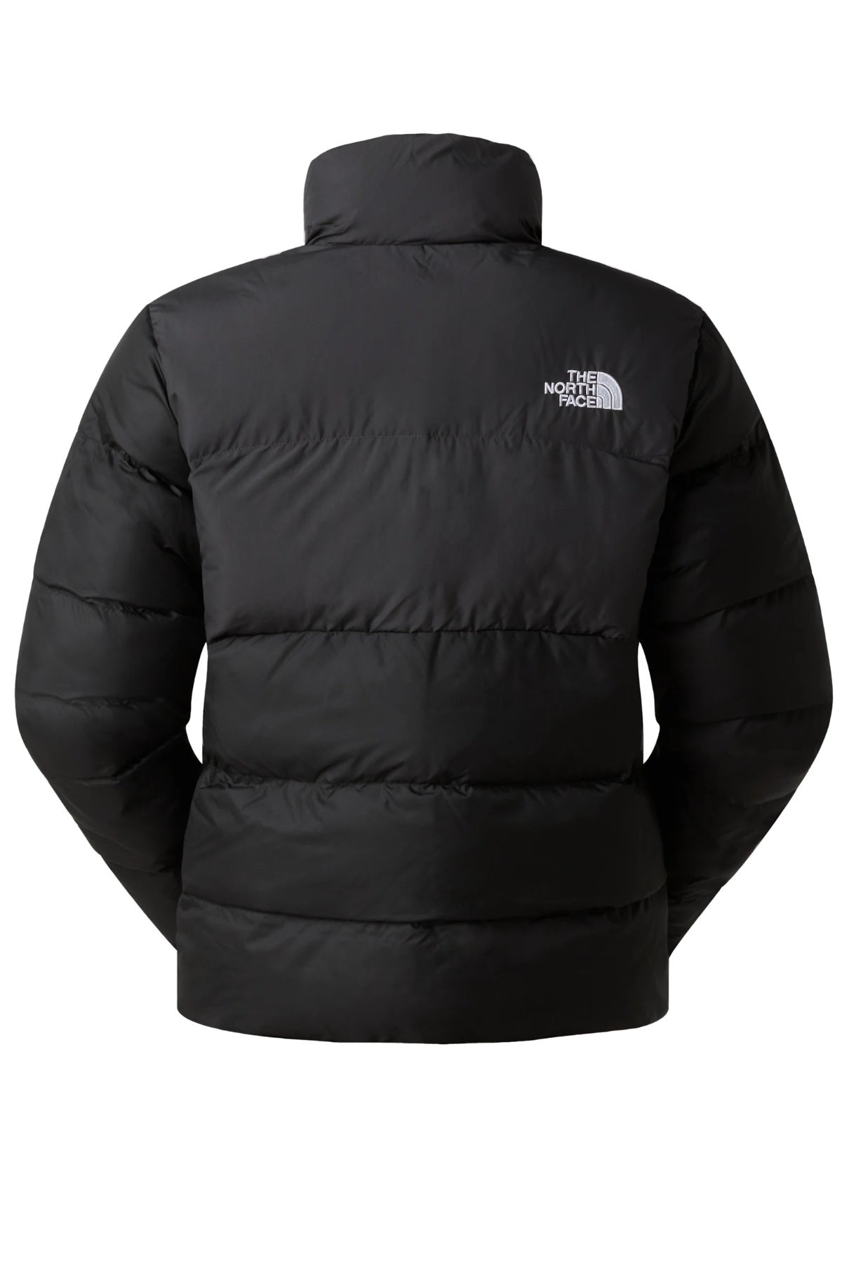 THE NORTH FACE W SAIKURU JACKET en color   (1)