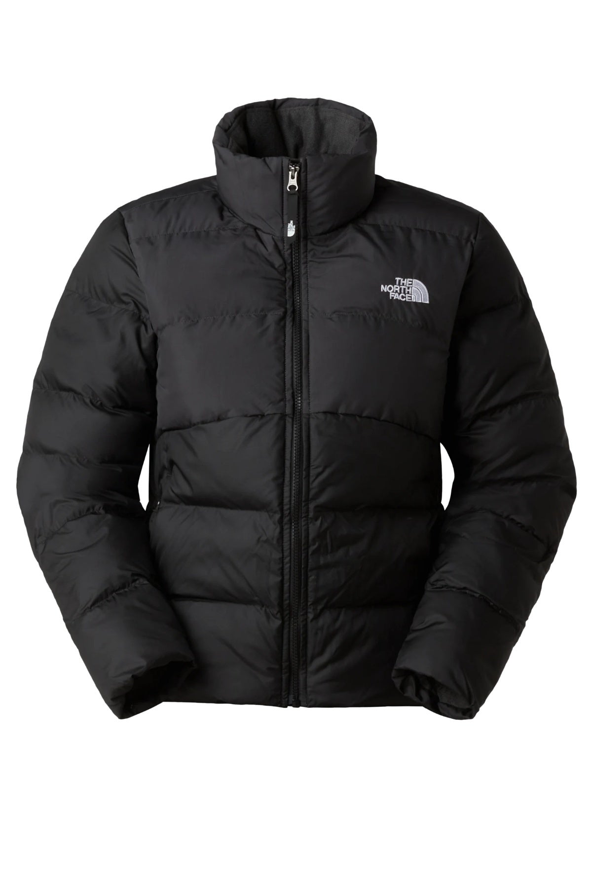 THE NORTH FACE W SAIKURU JACKET en color   (2)