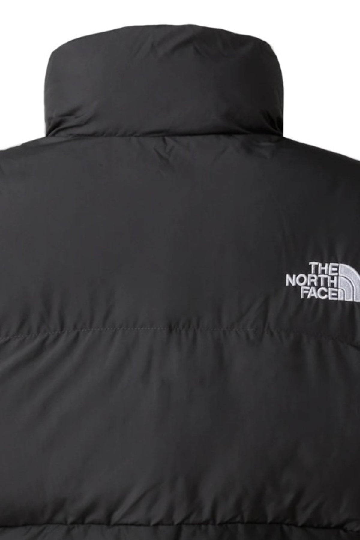 THE NORTH FACE W SAIKURU JACKET en color   (3)