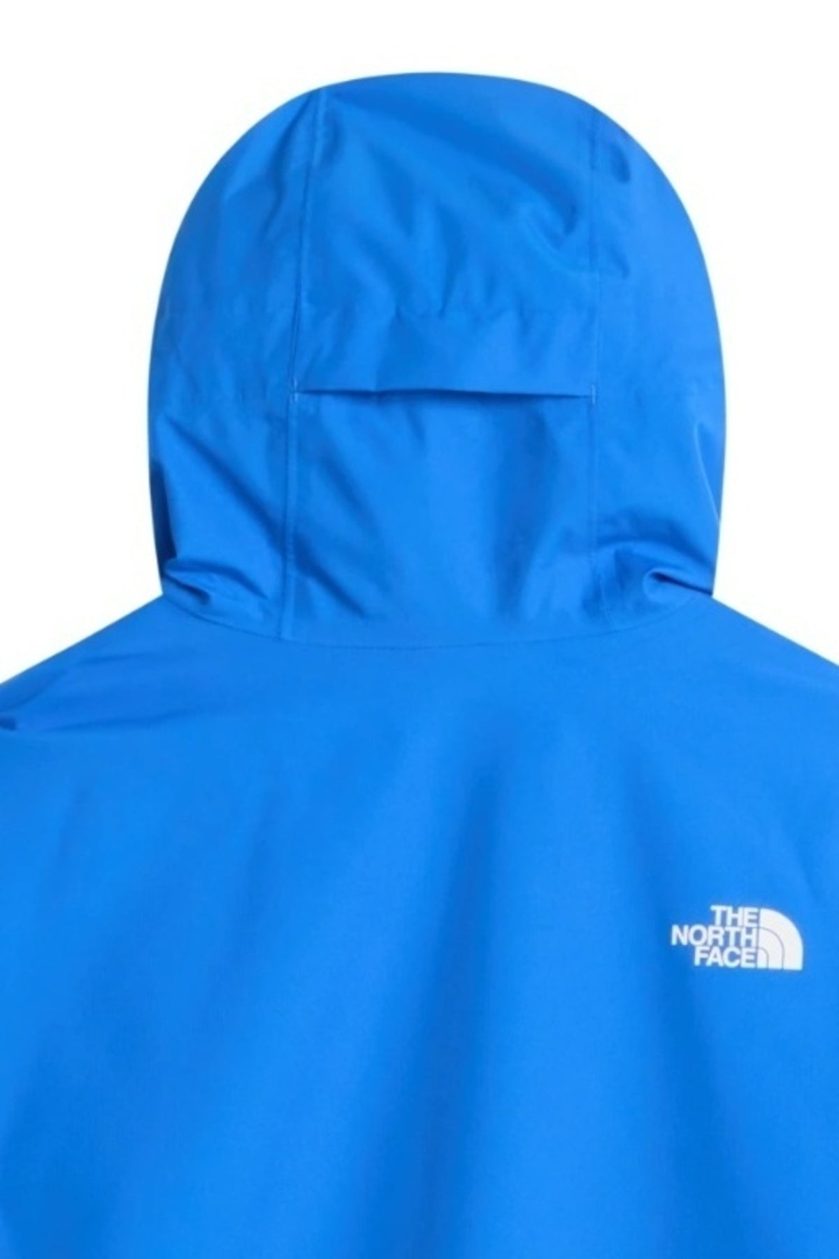 THE NORTH FACE M QUEST JKT en color   (3)