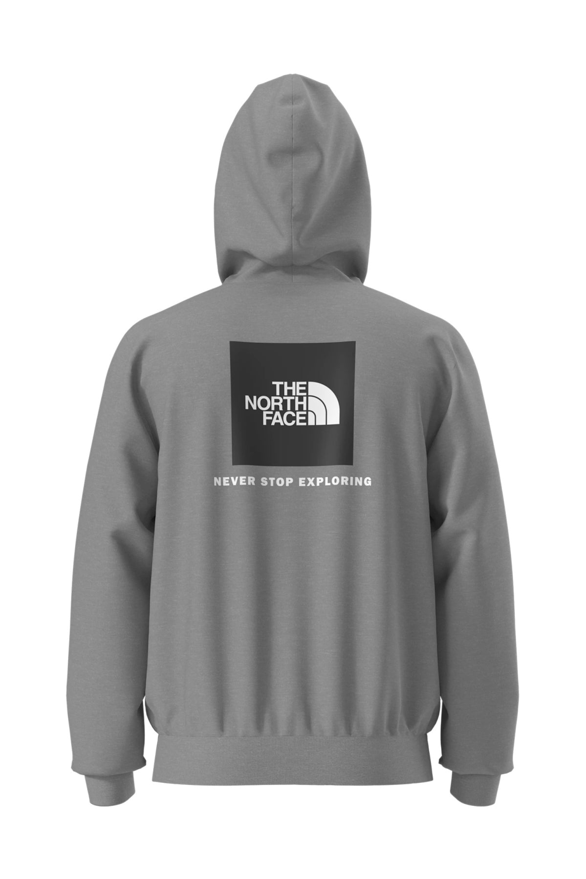 THE NORTH FACE M EVO BOX NSE REG HD en color   (2)