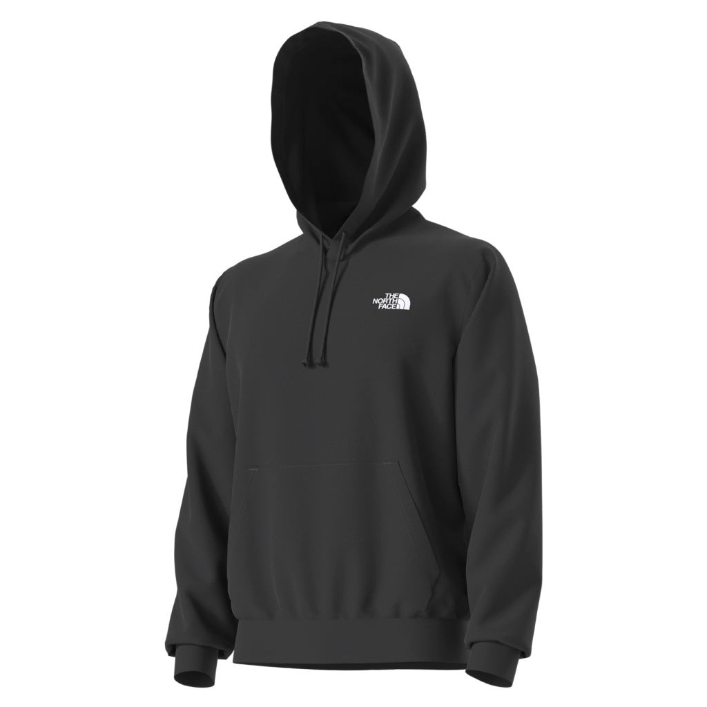THE NORTH FACE M EVO BOX NSE REG HD en color   (6)