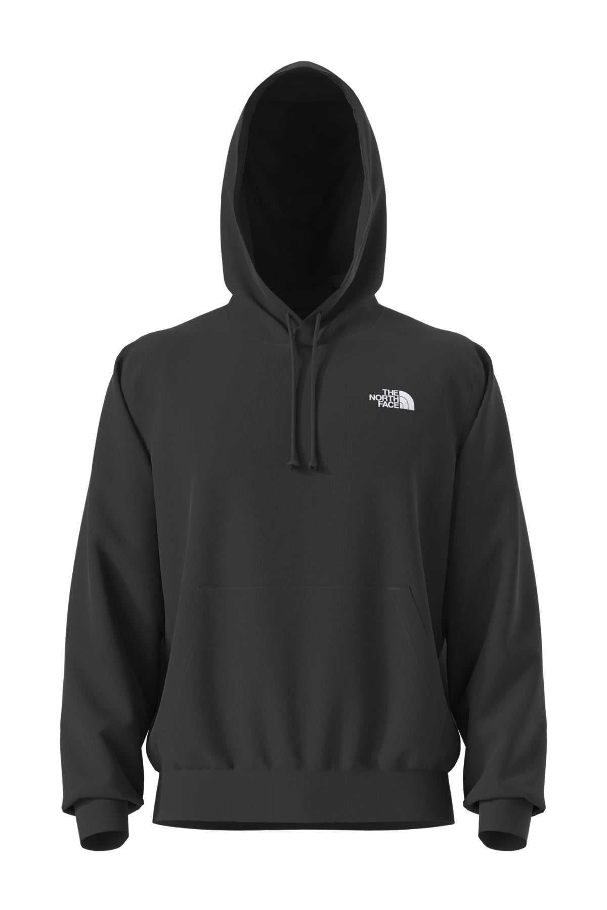 THE NORTH FACE M EVO BOX NSE REG HD en color   (1)