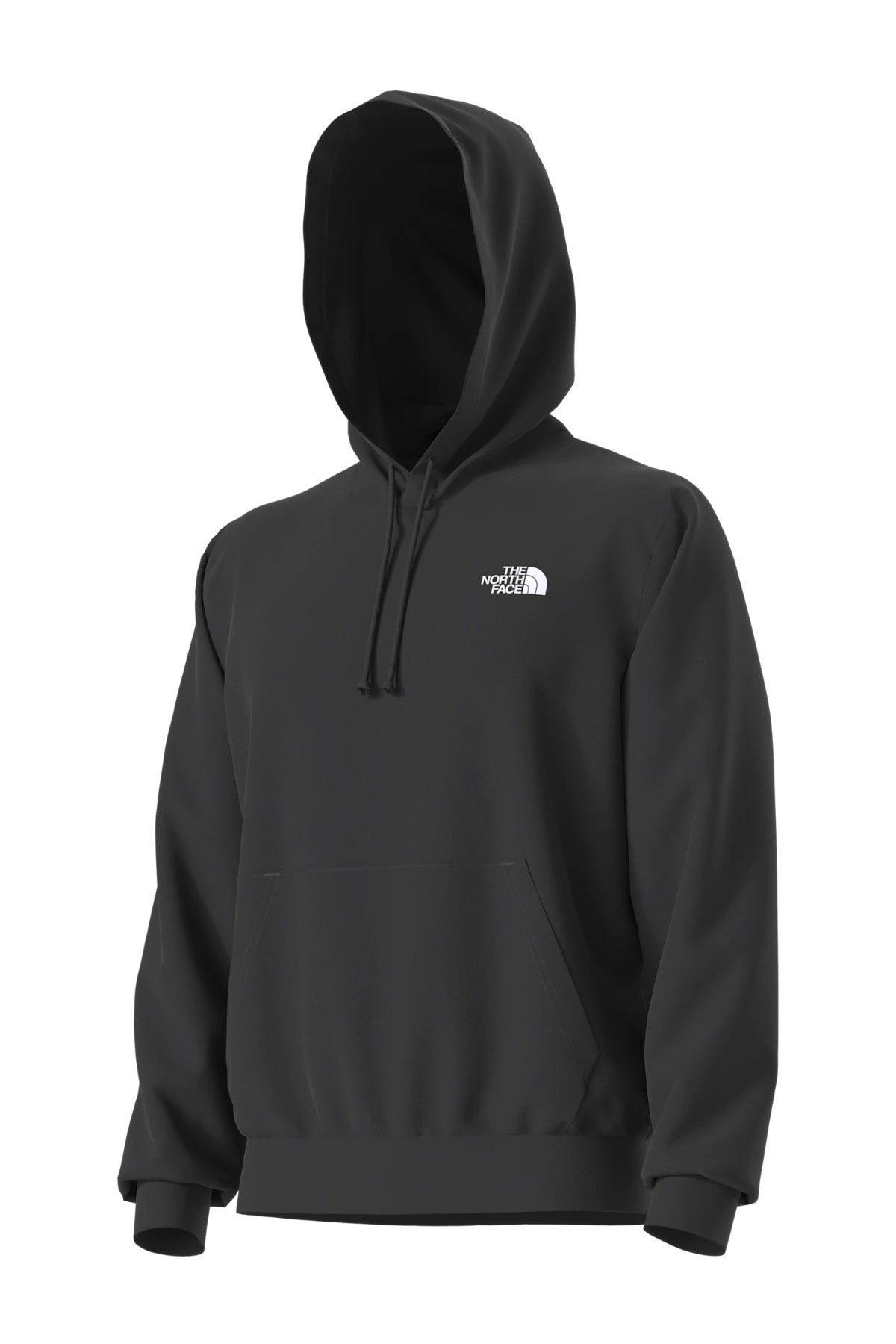 THE NORTH FACE M EVO BOX NSE REG HD en color   (3)