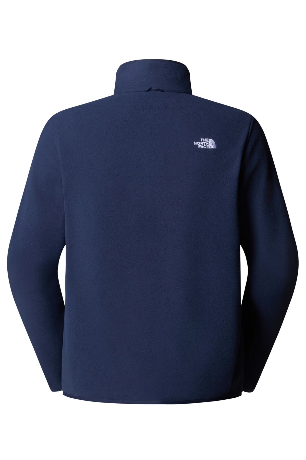 THE NORTH FACE M GLACIER FLC JKT en color   (2)