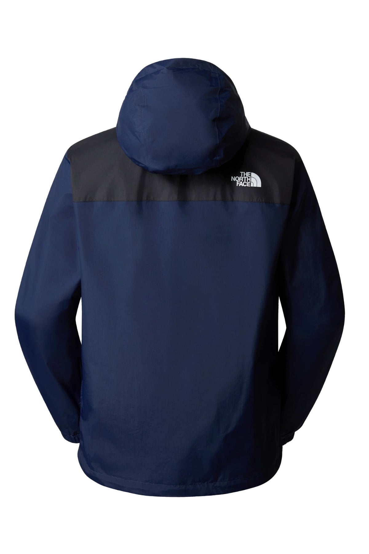 THE NORTH FACE M ANTORA JACKET en color AZUL  (2)