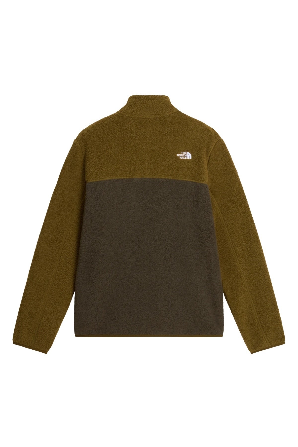 THE NORTH FACE M YUMIORI / ZIP en color MULTICOLOR  (2)