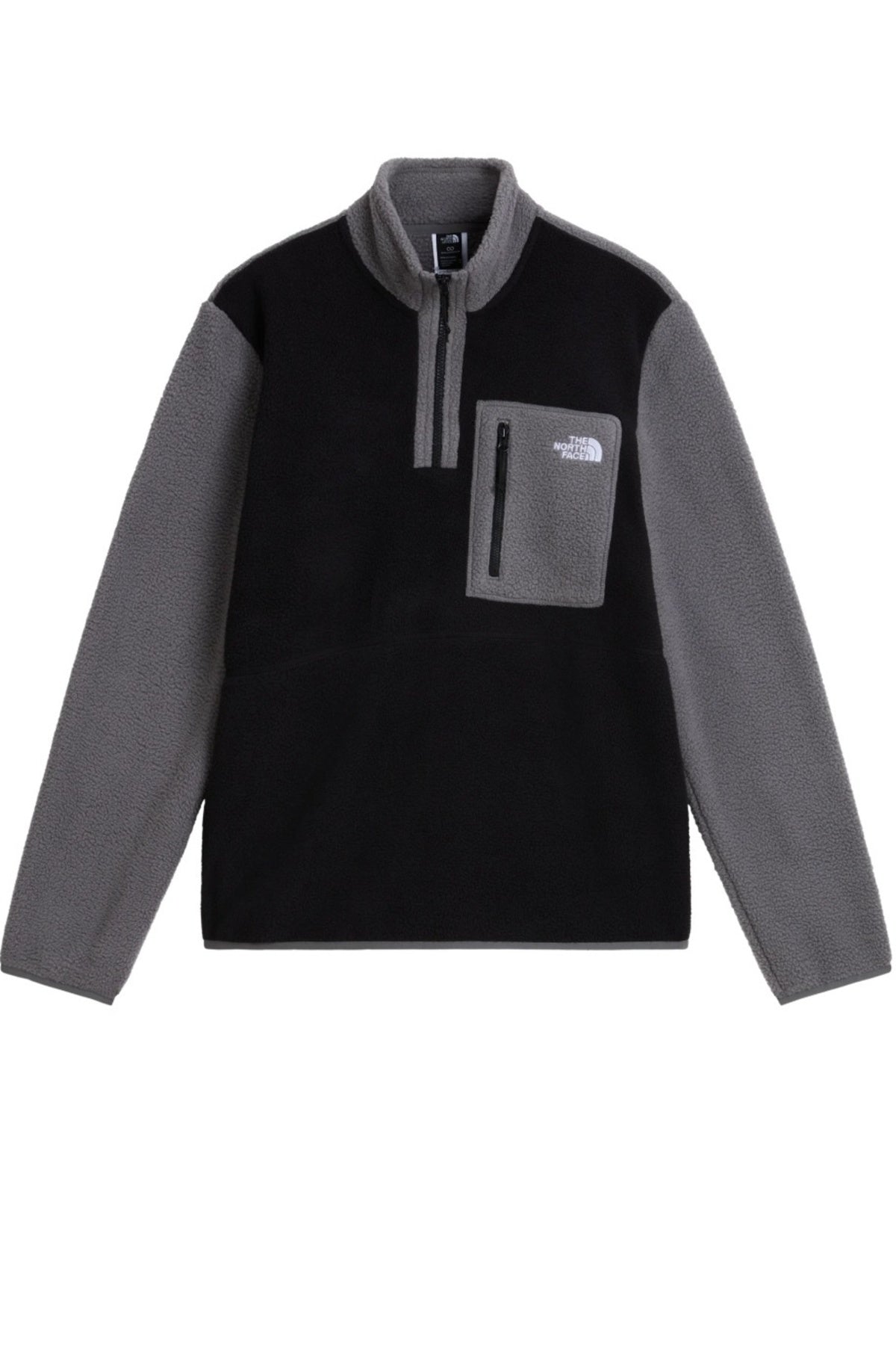 THE NORTH FACE M YUMIORI / ZIP en color MULTICOLOR  (1)