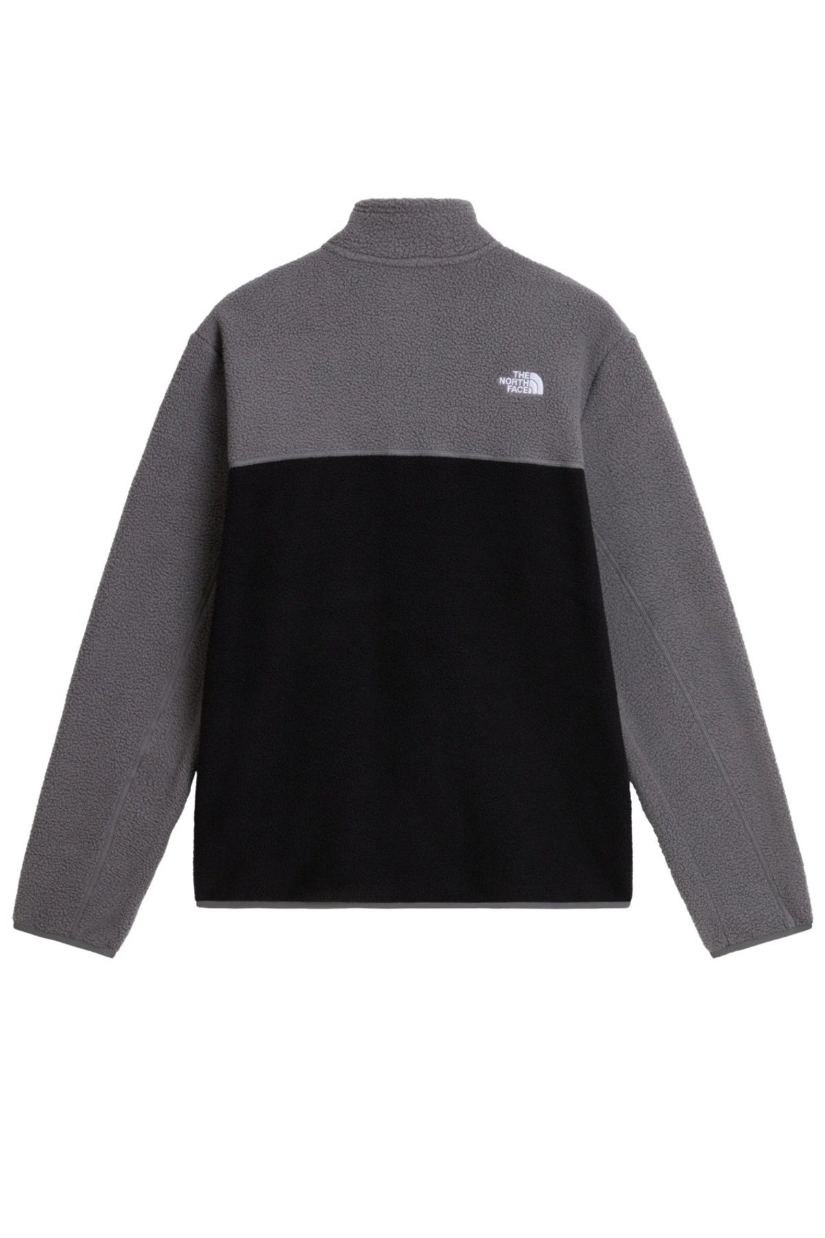 THE NORTH FACE M YUMIORI / ZIP en color MULTICOLOR  (2)