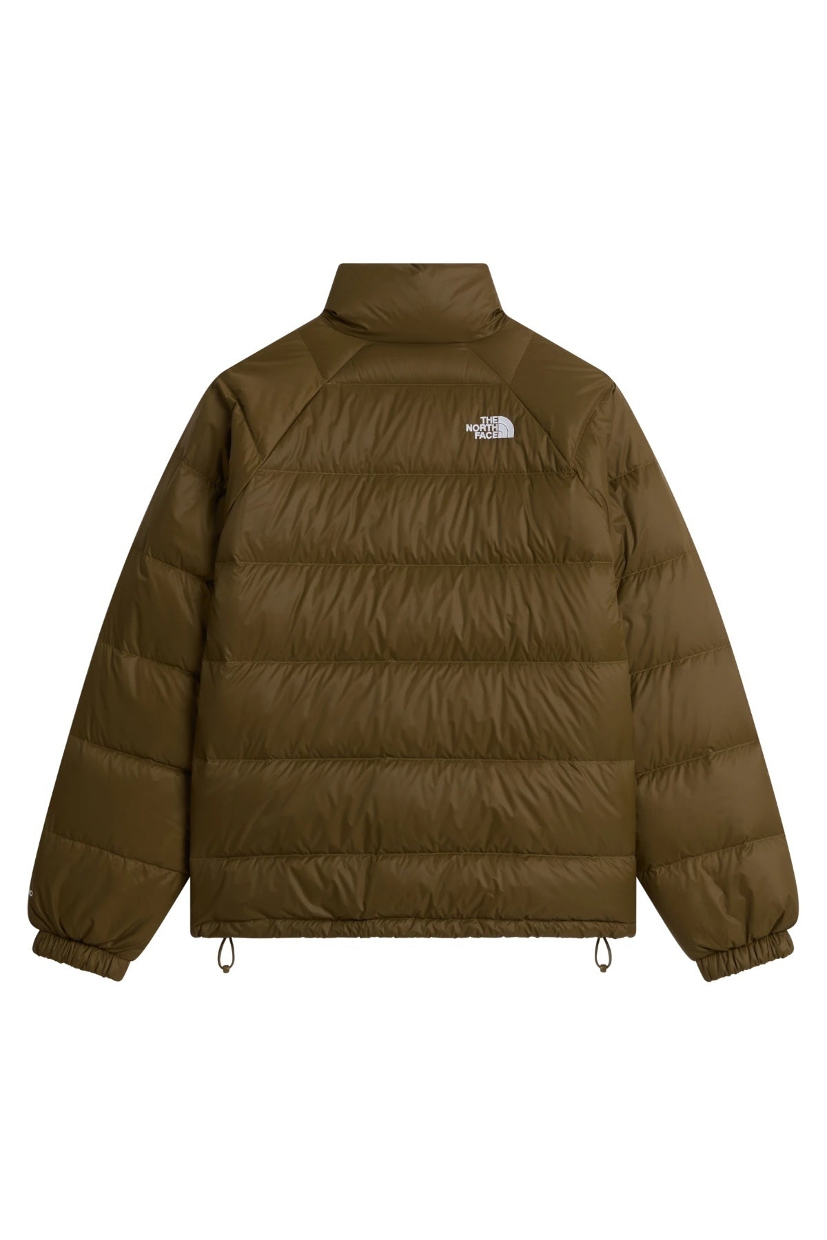 THE NORTH FACE M HYDRENALITE DOWN JKT en color   (2)