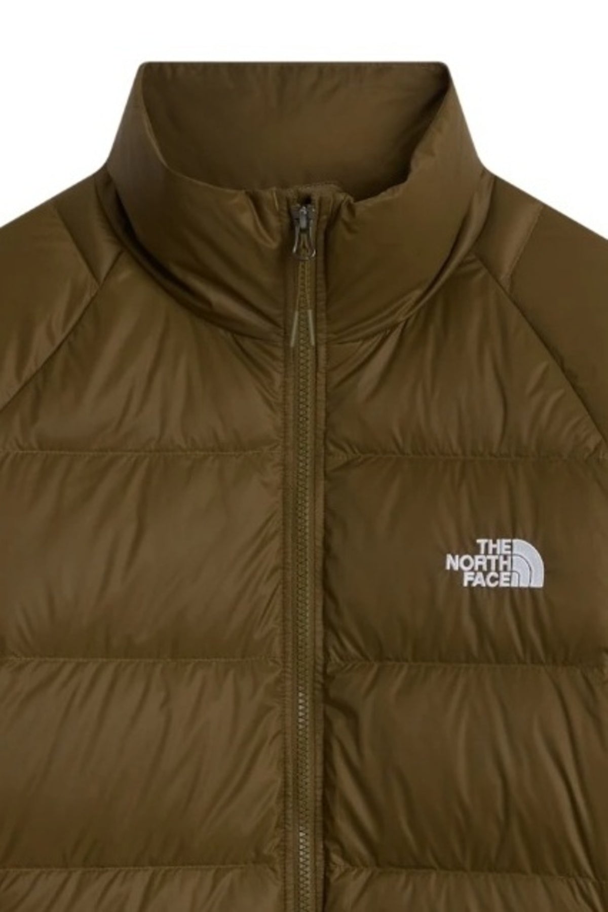 THE NORTH FACE M HYDRENALITE DOWN JKT en color   (3)