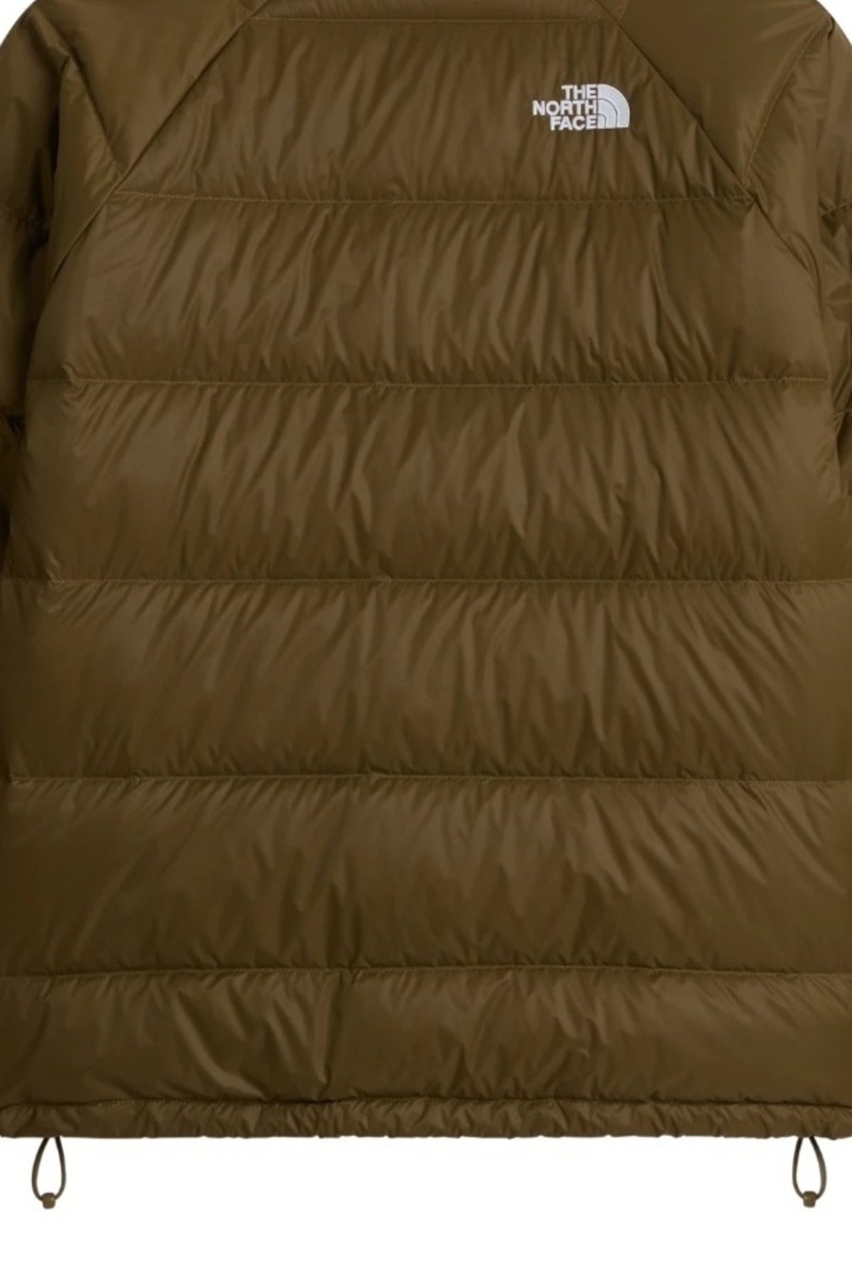 THE NORTH FACE M HYDRENALITE DOWN JKT en color   (4)
