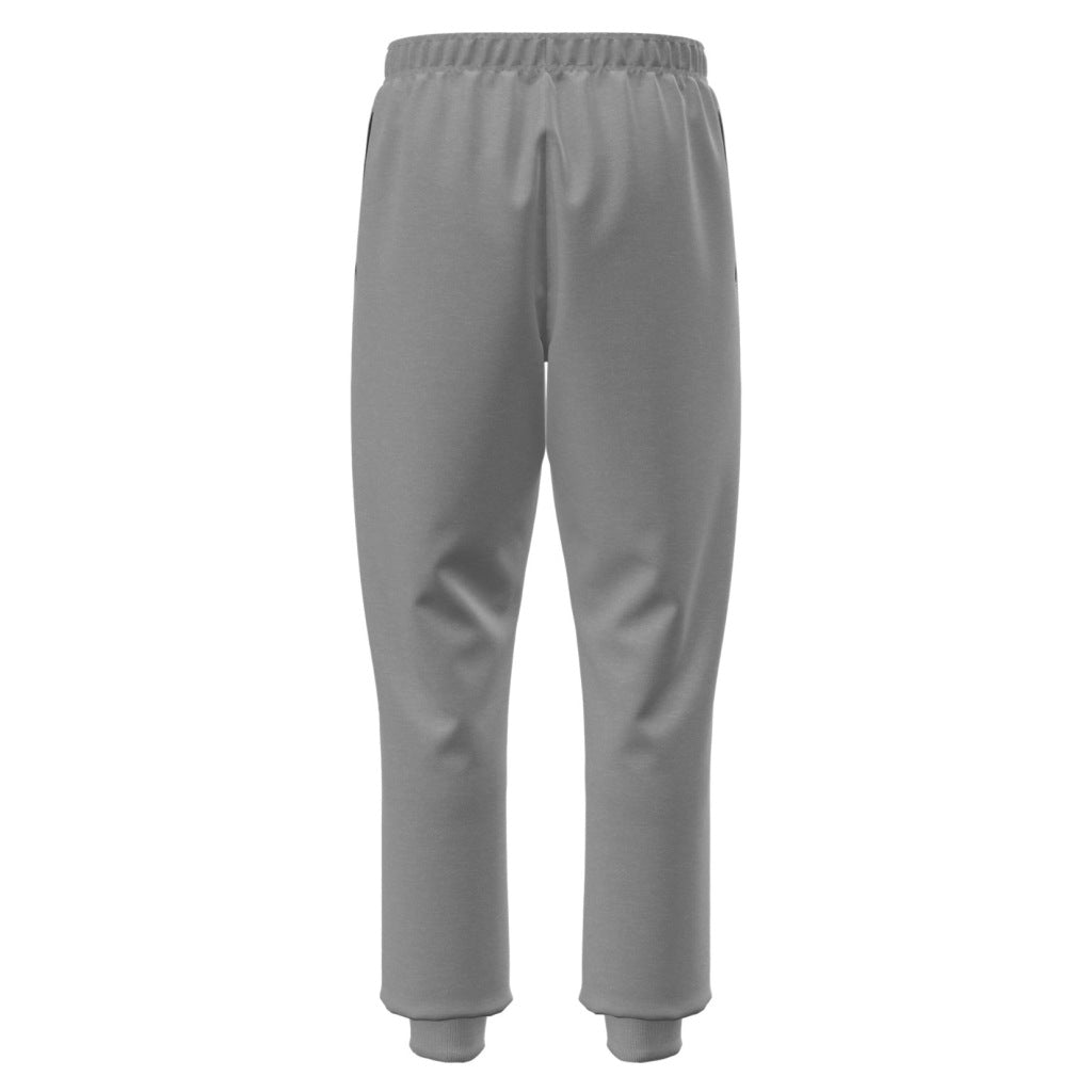 THE NORTH FACE M EVO SD REG JOGGER en color   (5)