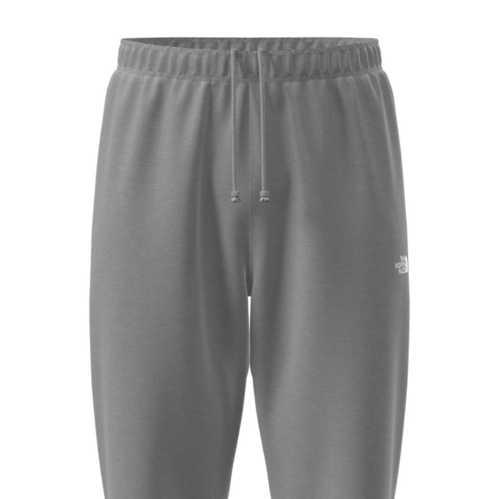 THE NORTH FACE M EVO SD REG JOGGER en color   (6)
