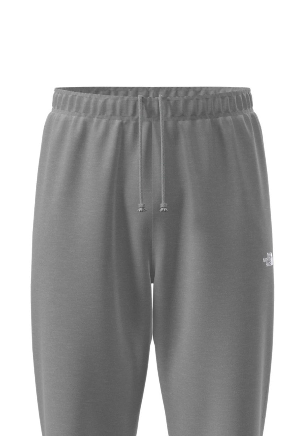 THE NORTH FACE M EVO SD REG JOGGER en color   (3)