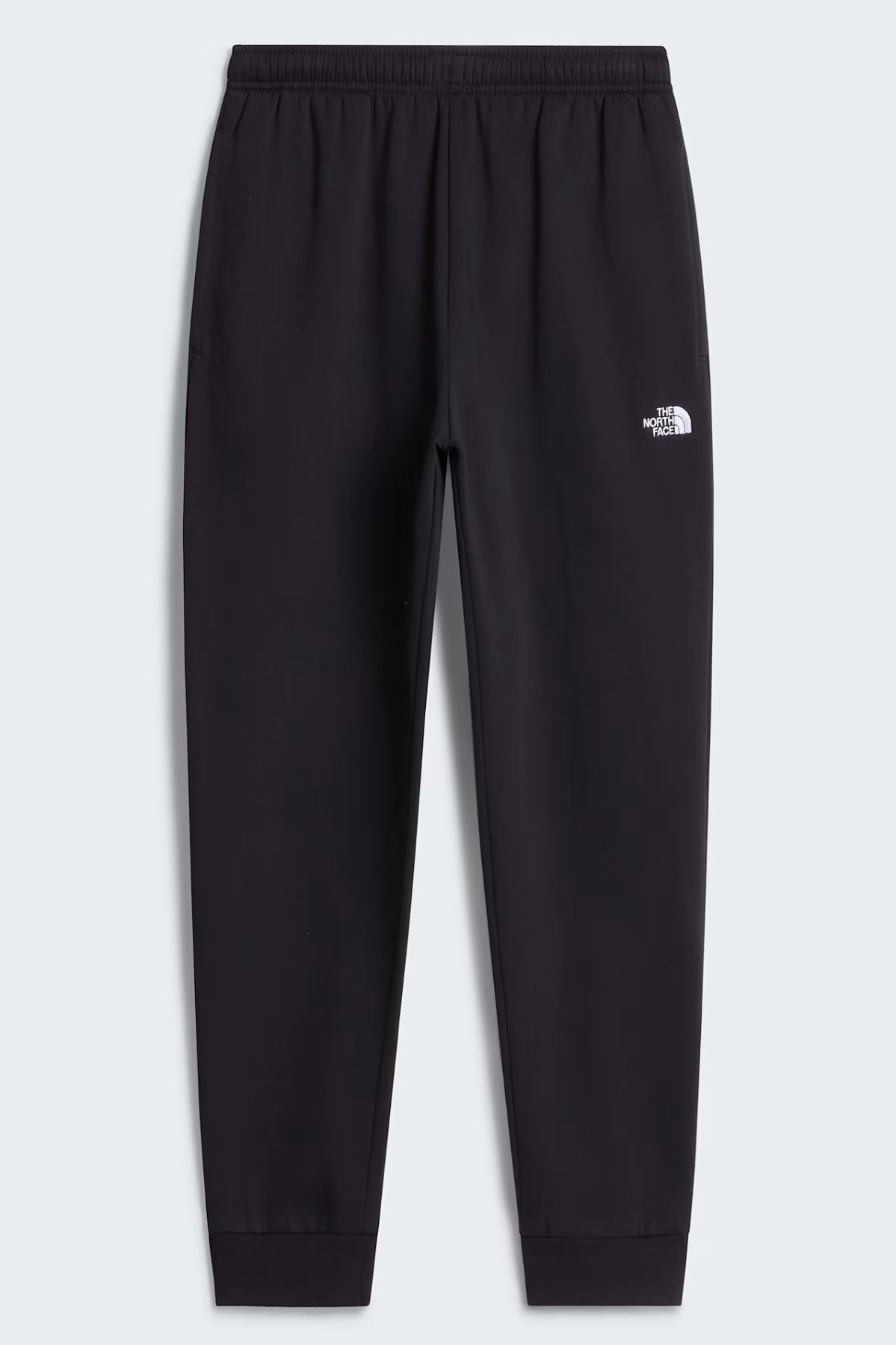 THE NORTH FACE M EVO SD REG JOGGER en color NEGRO  (3)