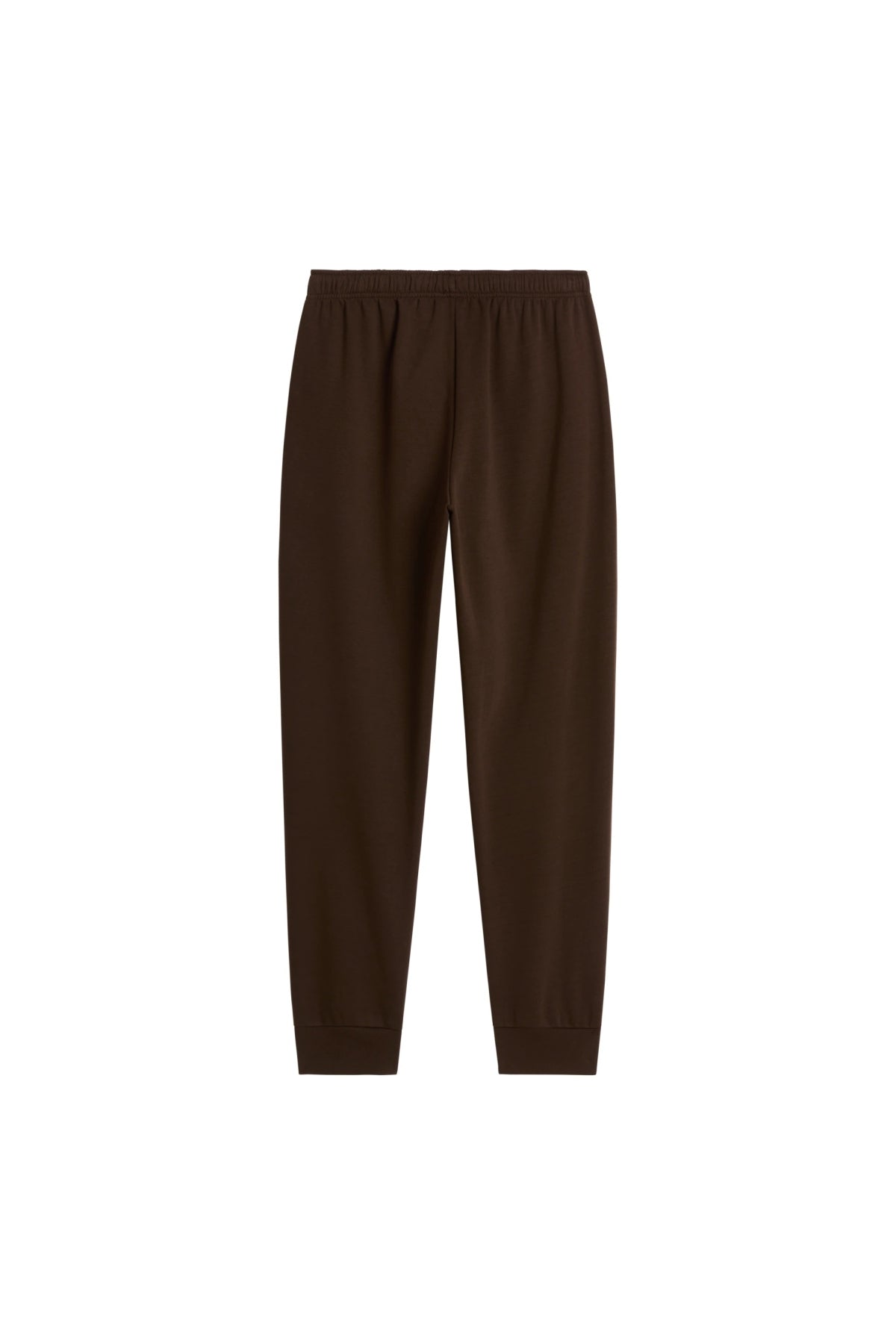 THE NORTH FACE M EVO SD REG JOGGER en color   (2)