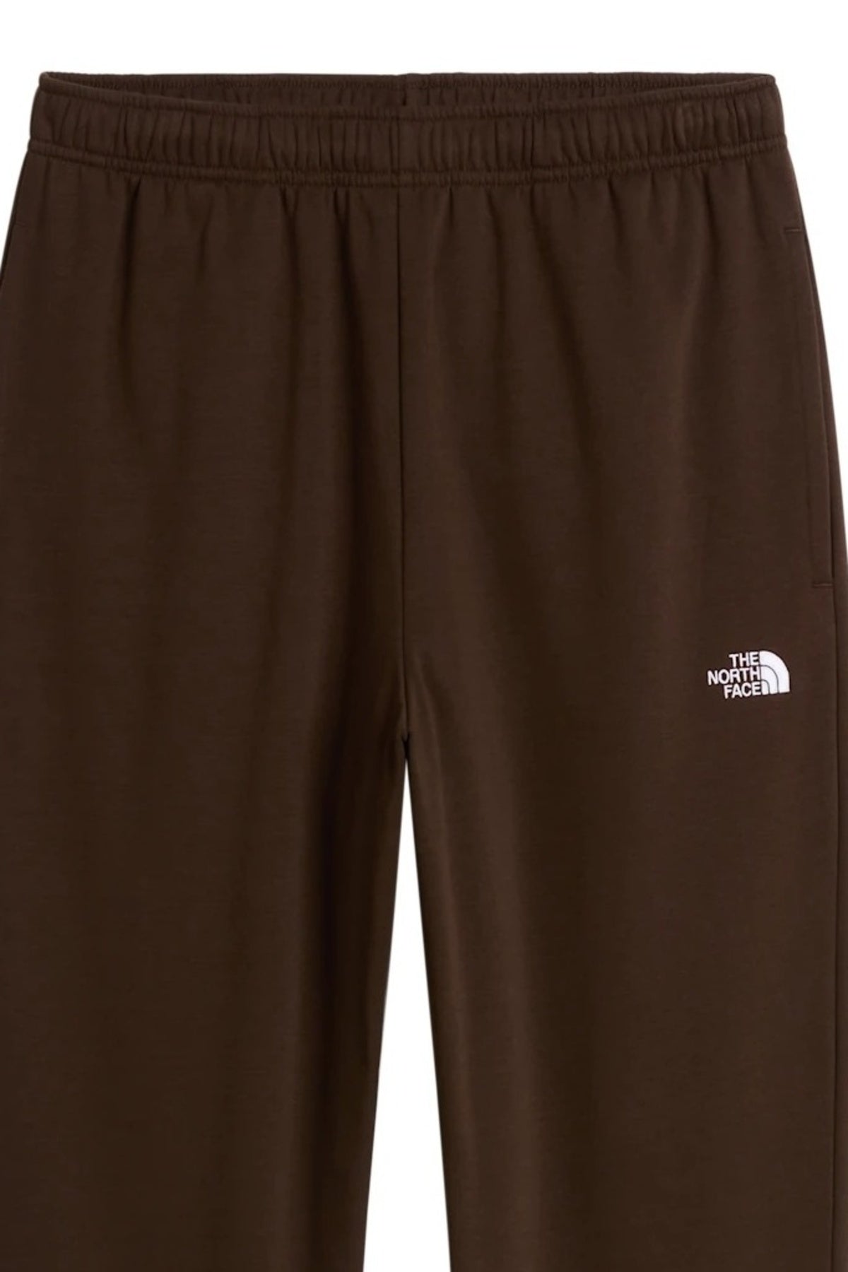 THE NORTH FACE M EVO SD REG JOGGER en color   (3)