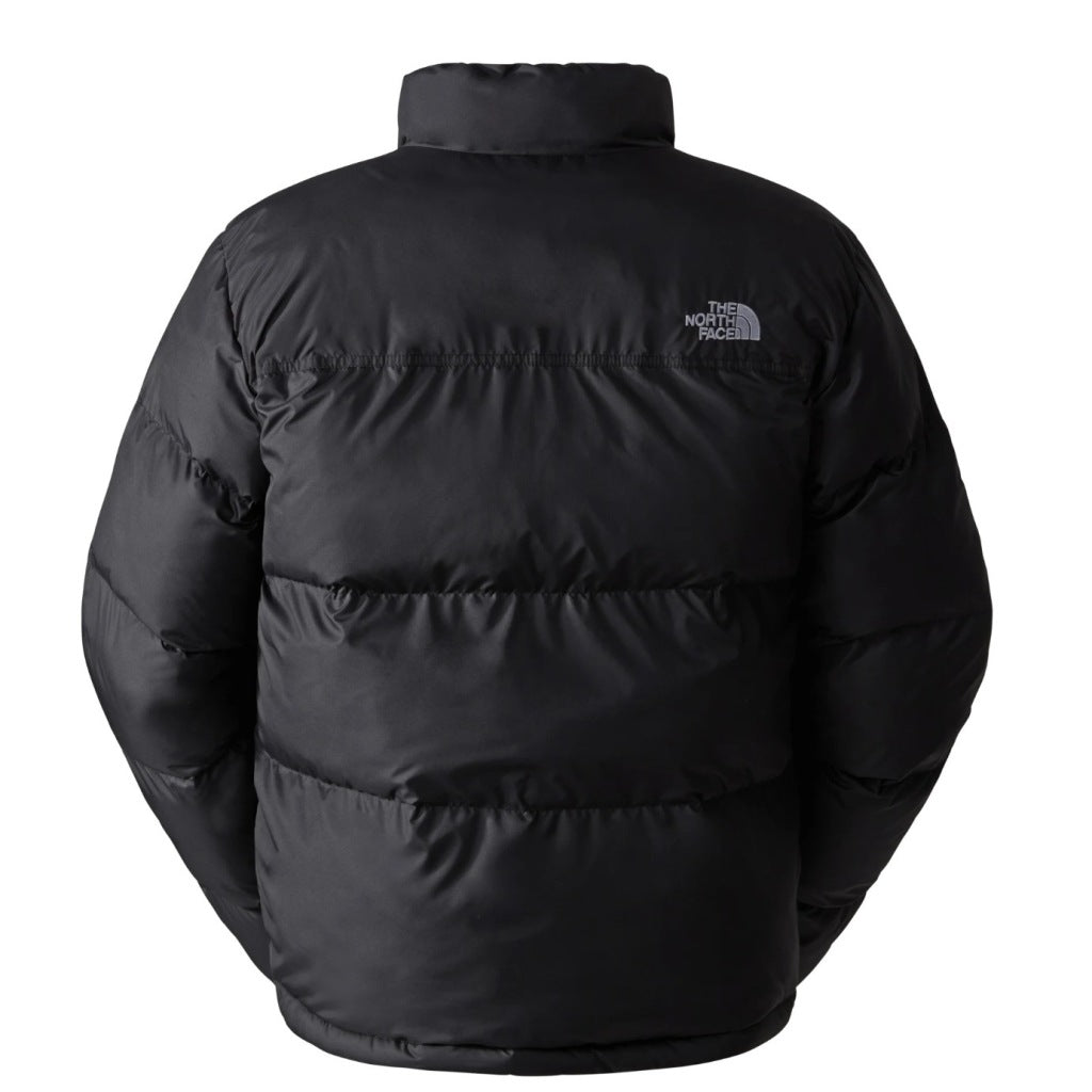 THE NORTH FACE M SAIKURU JACKET en color   (5)